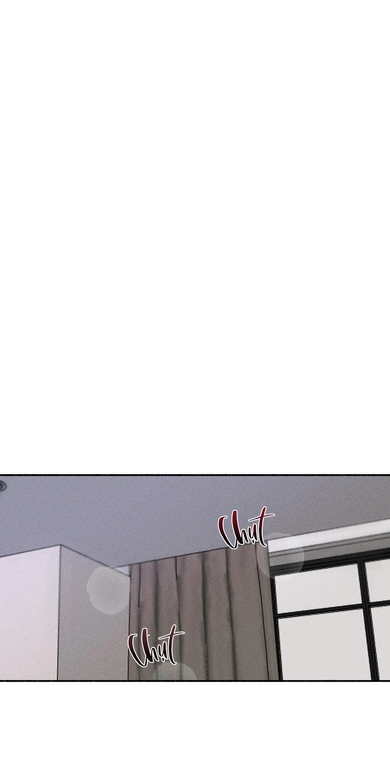 Khi Người Lơ Đãng Chapter 12 Trang 7