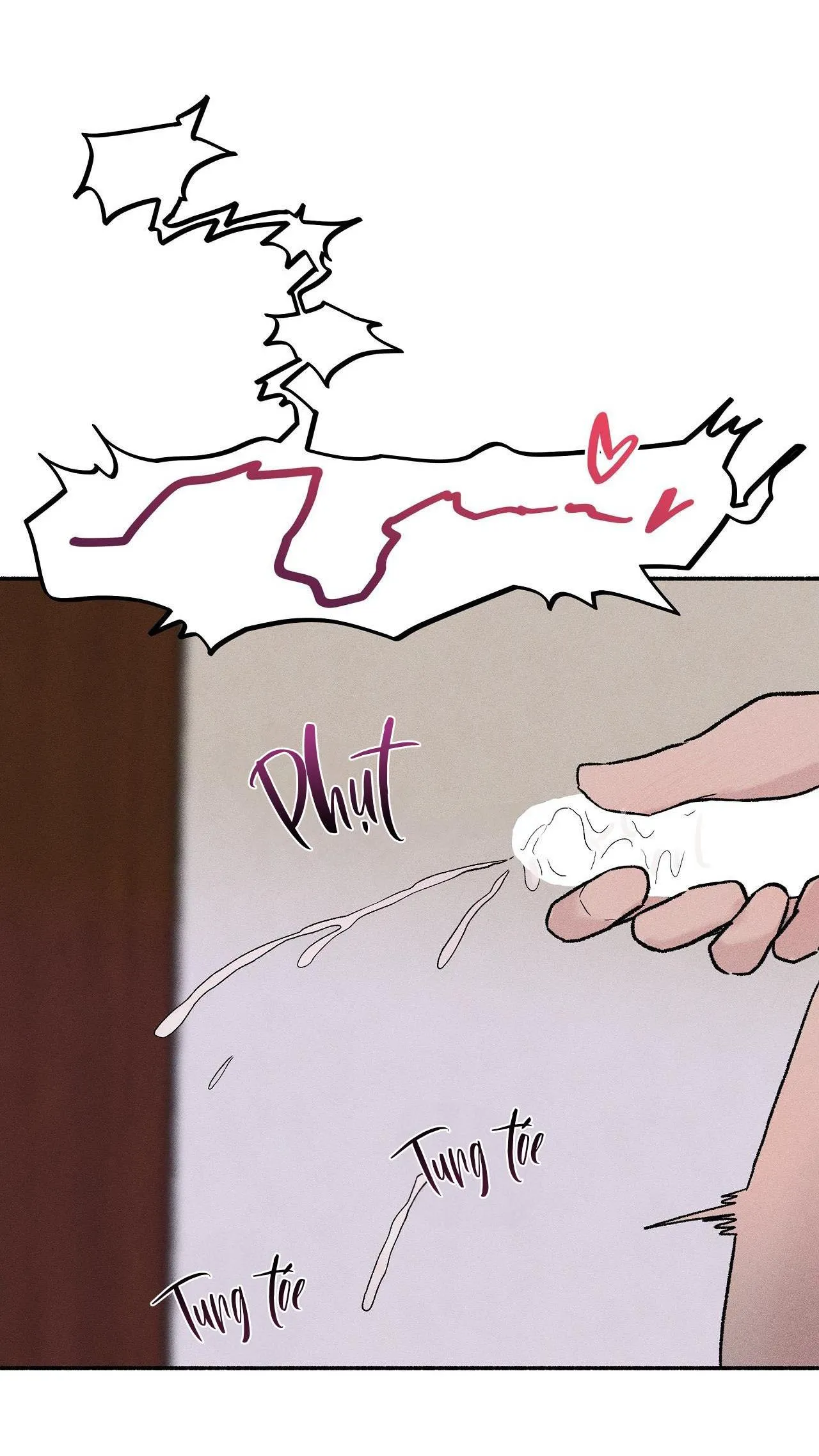 Khi Người Lơ Đãng Chapter 12 Trang 31