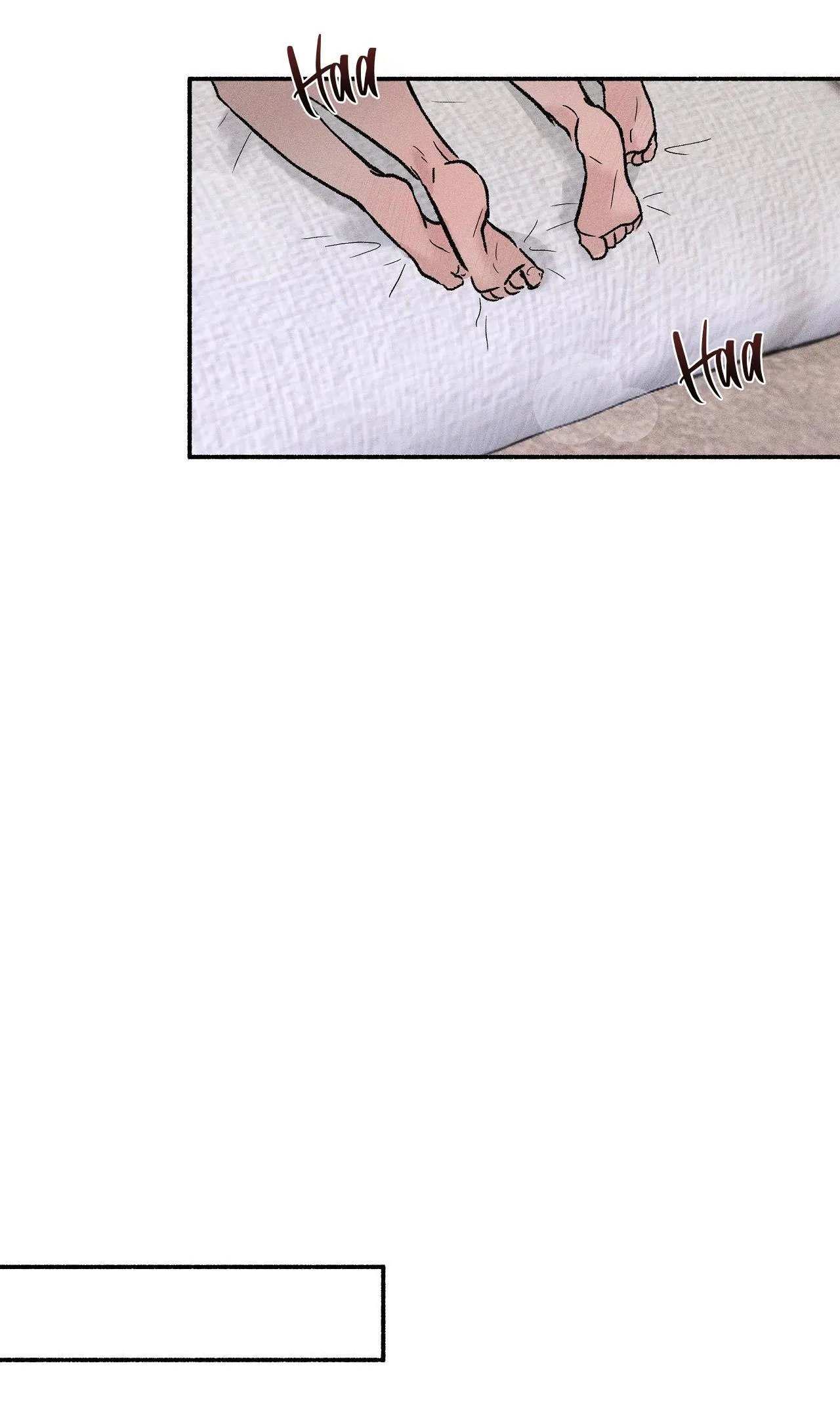 Khi Người Lơ Đãng Chapter 12 Trang 34