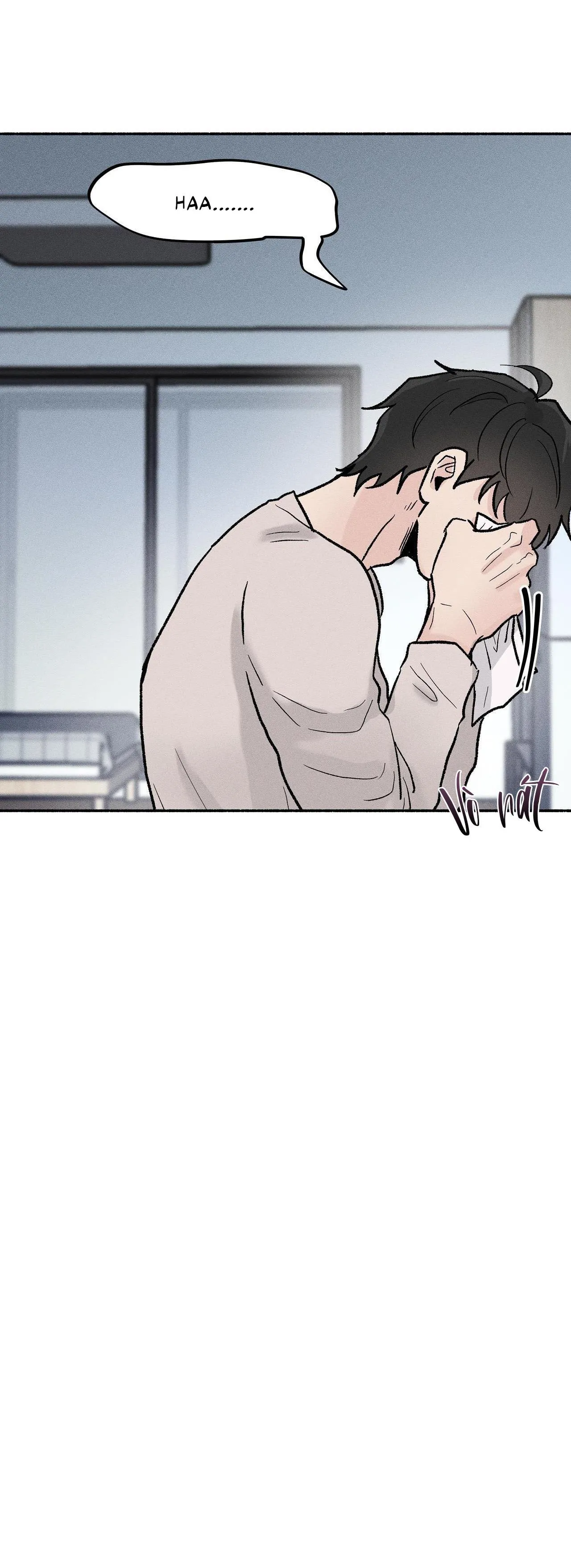 Khi Người Lơ Đãng Chapter 12 Trang 41