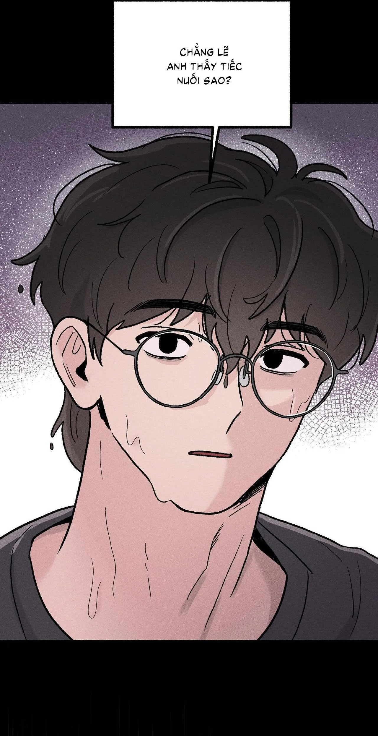 Khi Người Lơ Đãng Chapter 13 Trang 13