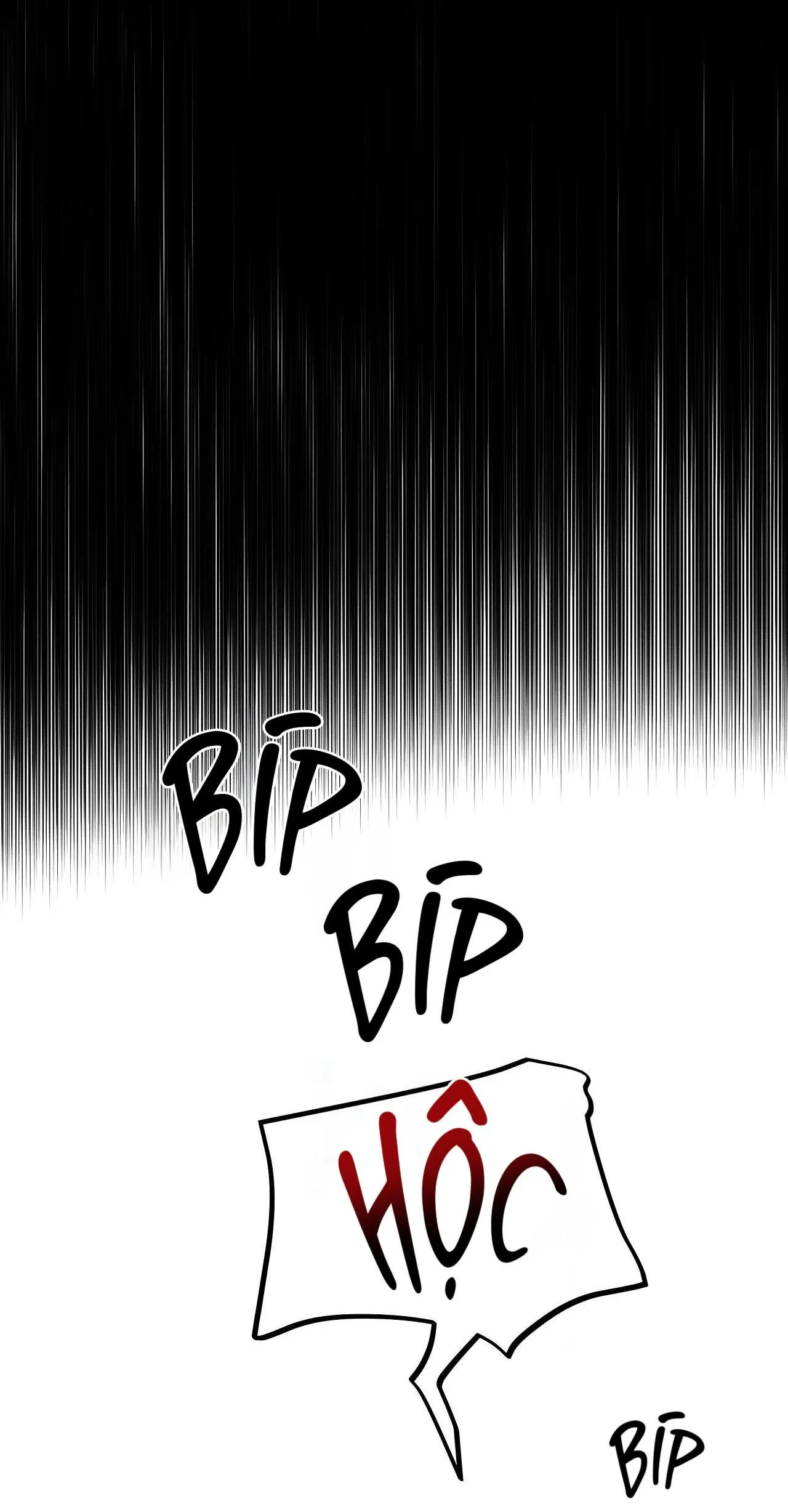 Khi Người Lơ Đãng Chapter 13 Trang 14