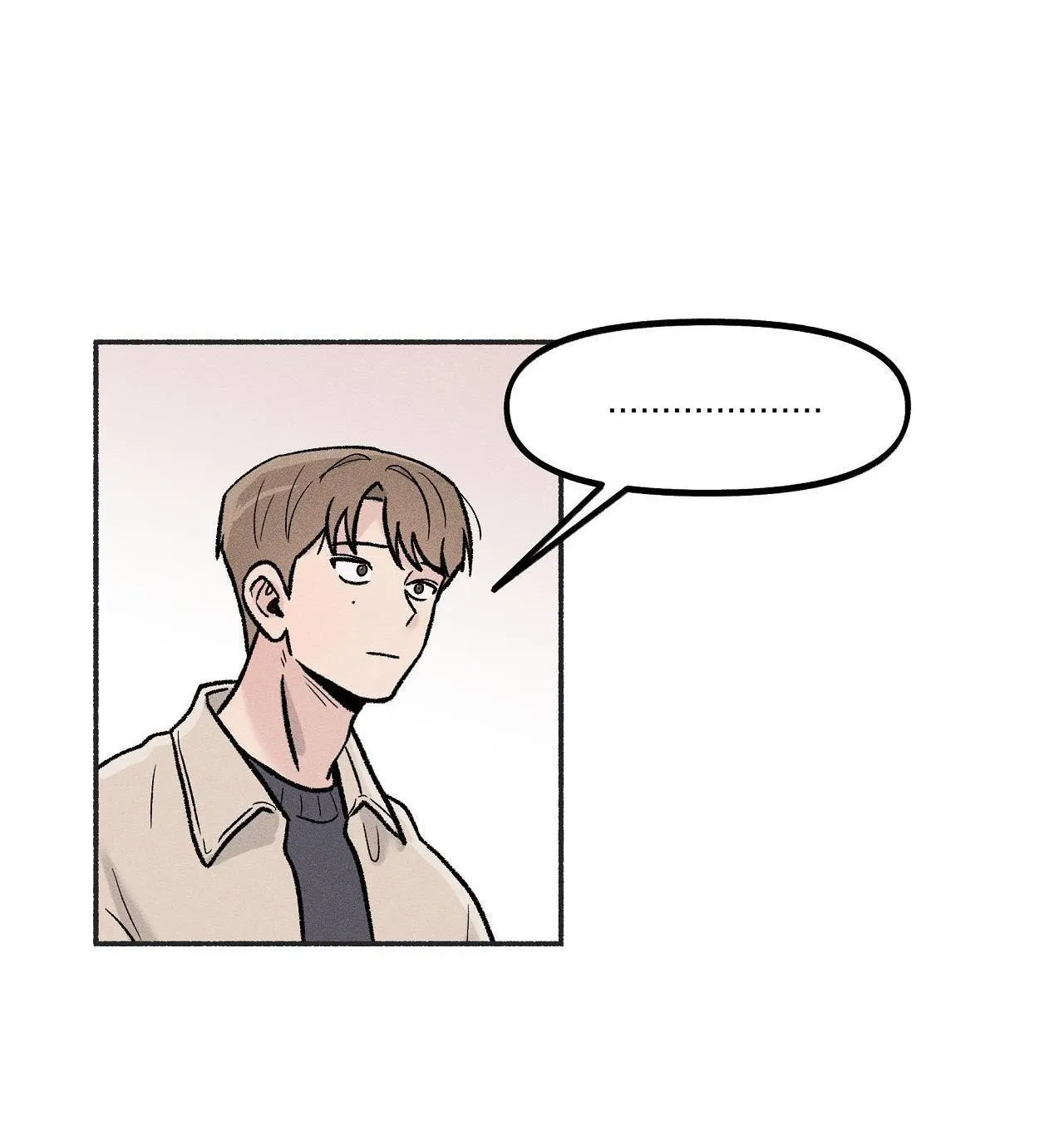 Khi Người Lơ Đãng Chapter 13 Trang 34