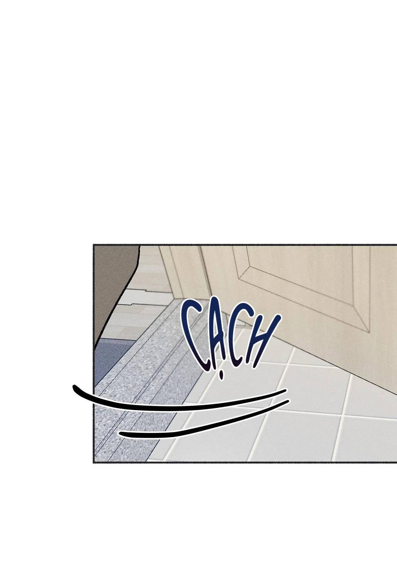 Khi Người Lơ Đãng Chapter 13 Trang 40