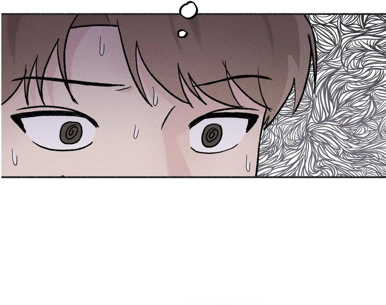 Khi Người Lơ Đãng Chapter 14 Trang 17