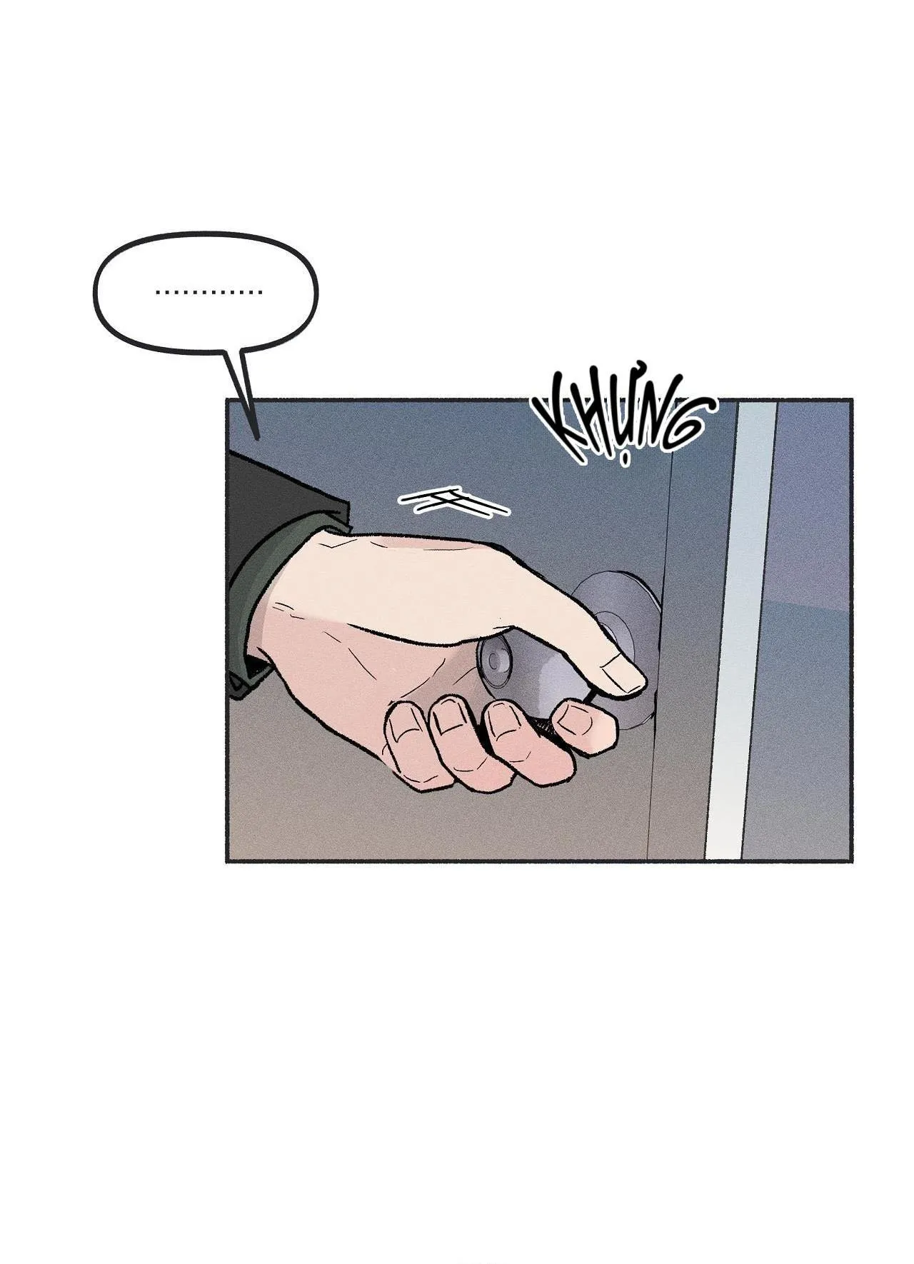 Khi Người Lơ Đãng Chapter 14 Trang 31