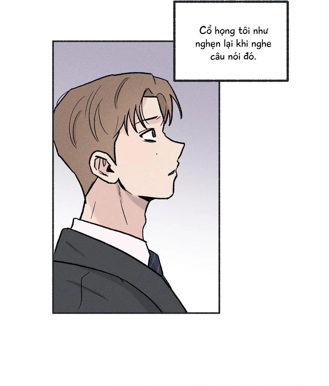 Khi Người Lơ Đãng Chapter 14 Trang 33