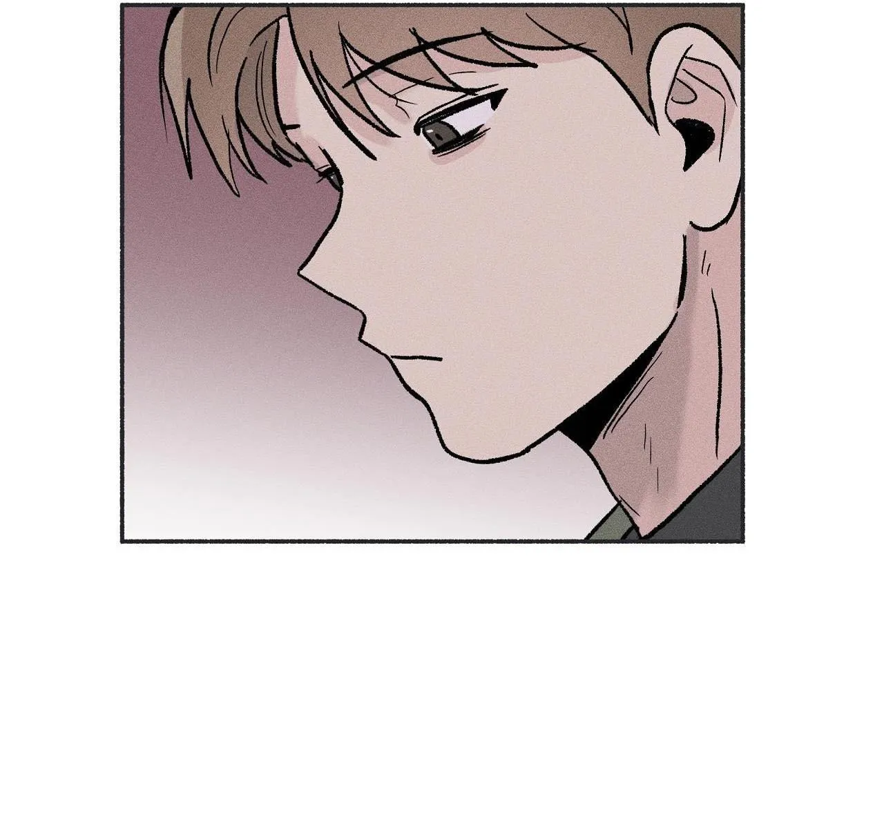 Khi Người Lơ Đãng Chapter 14 Trang 48