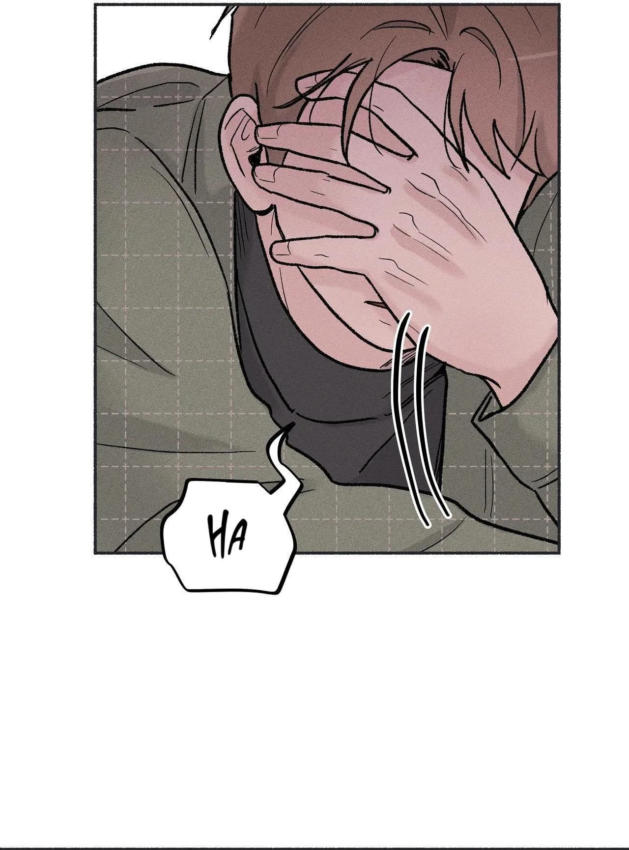 Khi Người Lơ Đãng Chapter 14 Trang 54