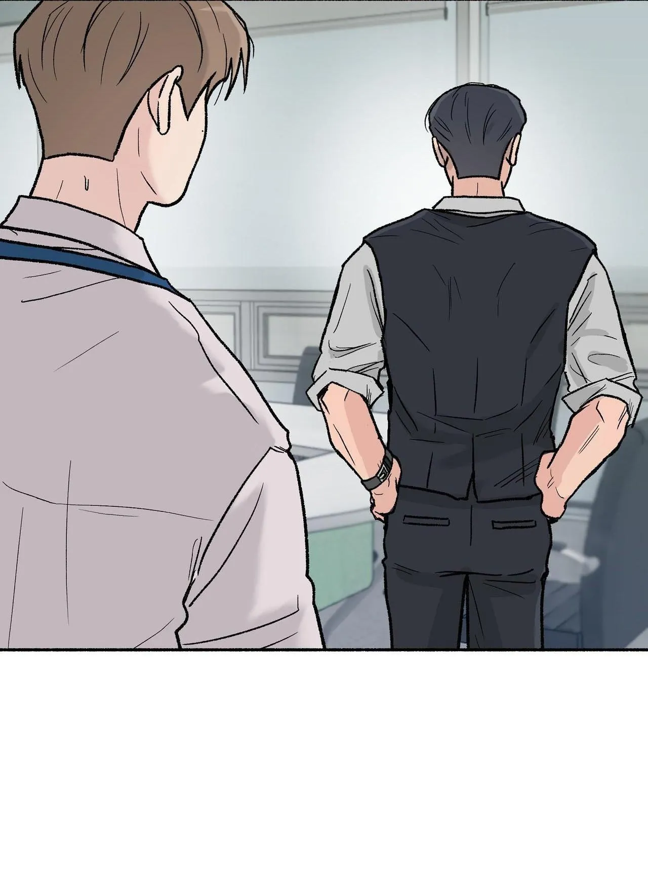 Khi Người Lơ Đãng Chapter 15 Trang 14