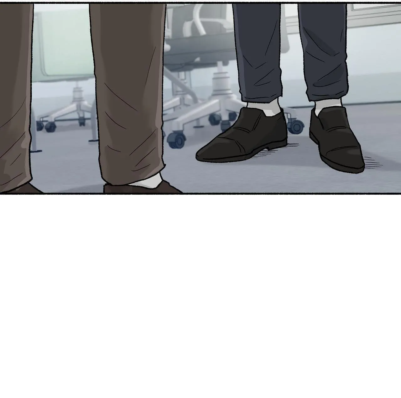 Khi Người Lơ Đãng Chapter 15 Trang 16