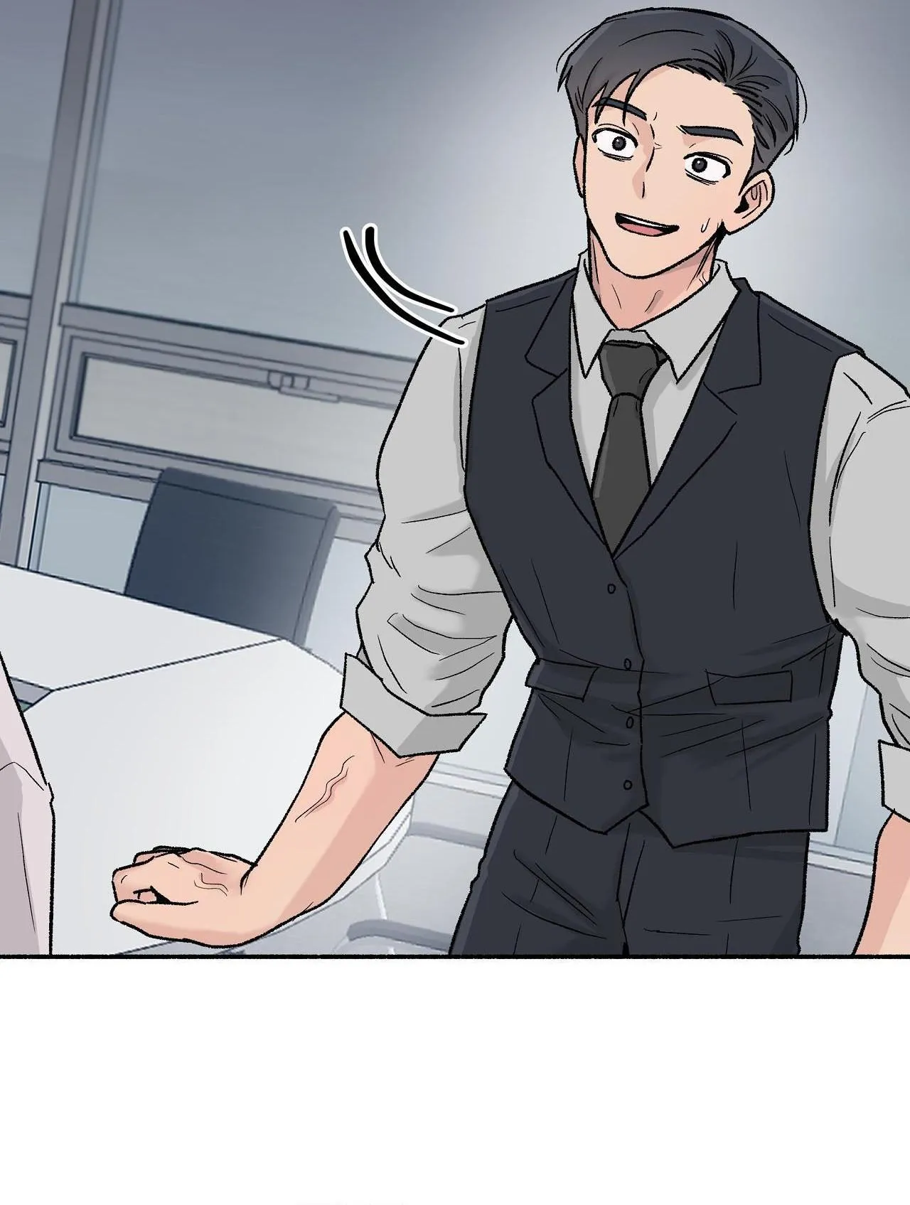 Khi Người Lơ Đãng Chapter 15 Trang 21