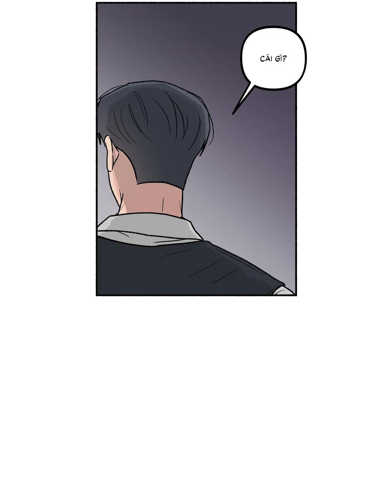 Khi Người Lơ Đãng Chapter 15 Trang 25