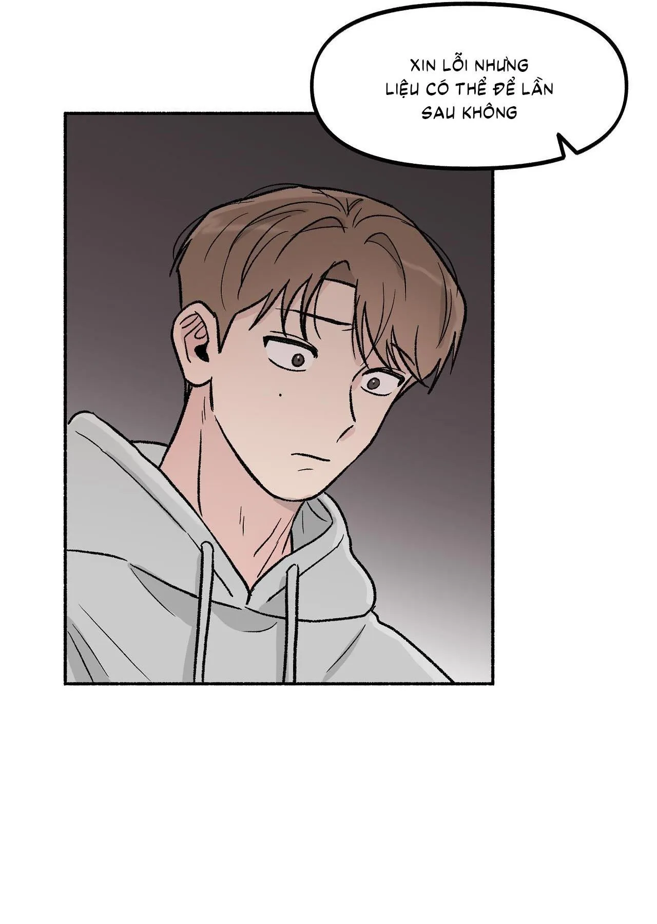 Khi Người Lơ Đãng Chapter 15 Trang 41