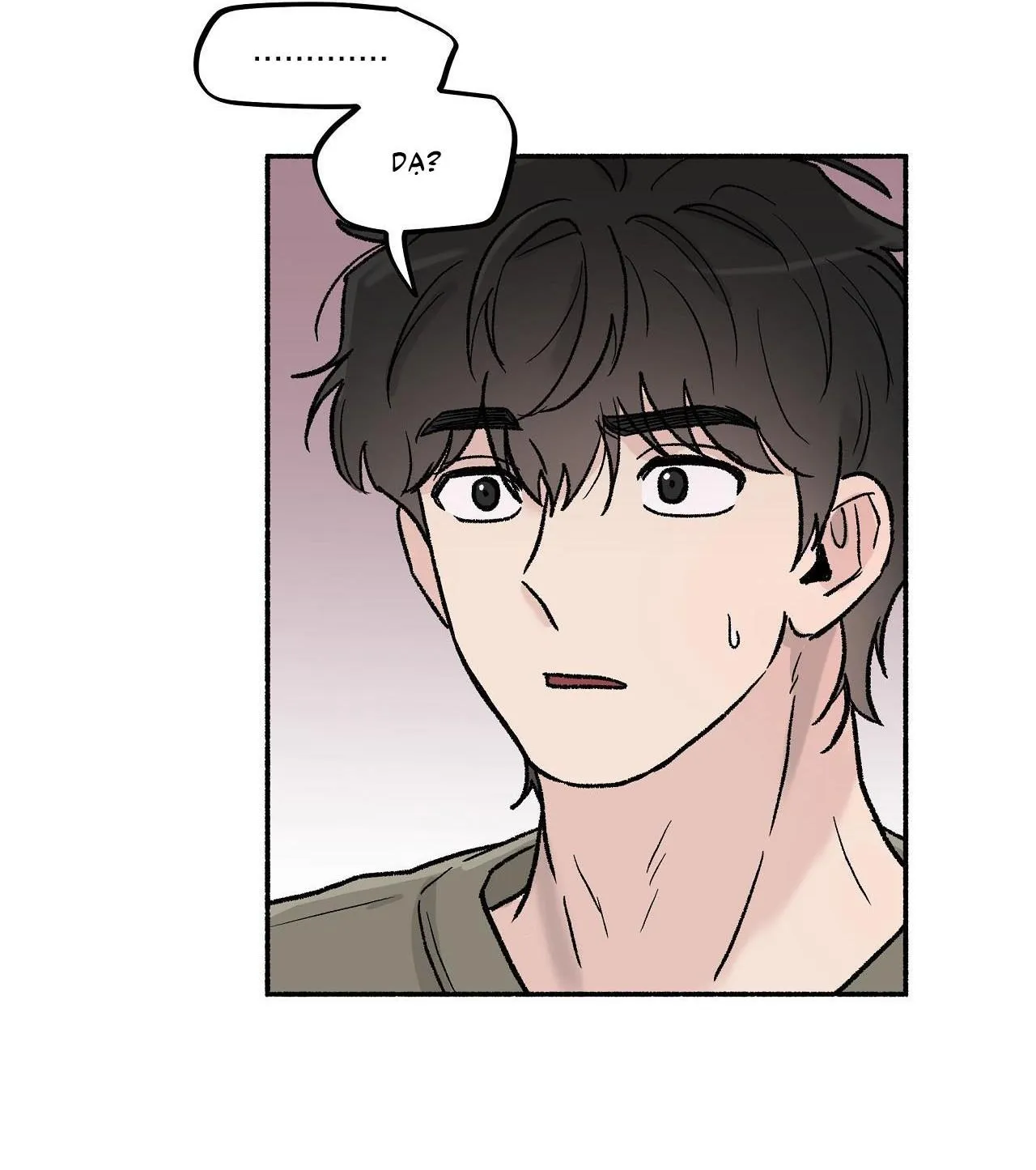 Khi Người Lơ Đãng Chapter 15 Trang 45