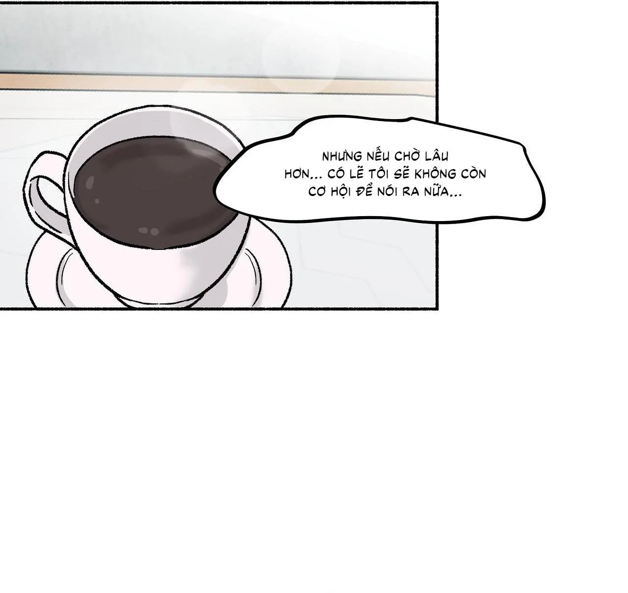 Khi Người Lơ Đãng Chapter 15 Trang 48