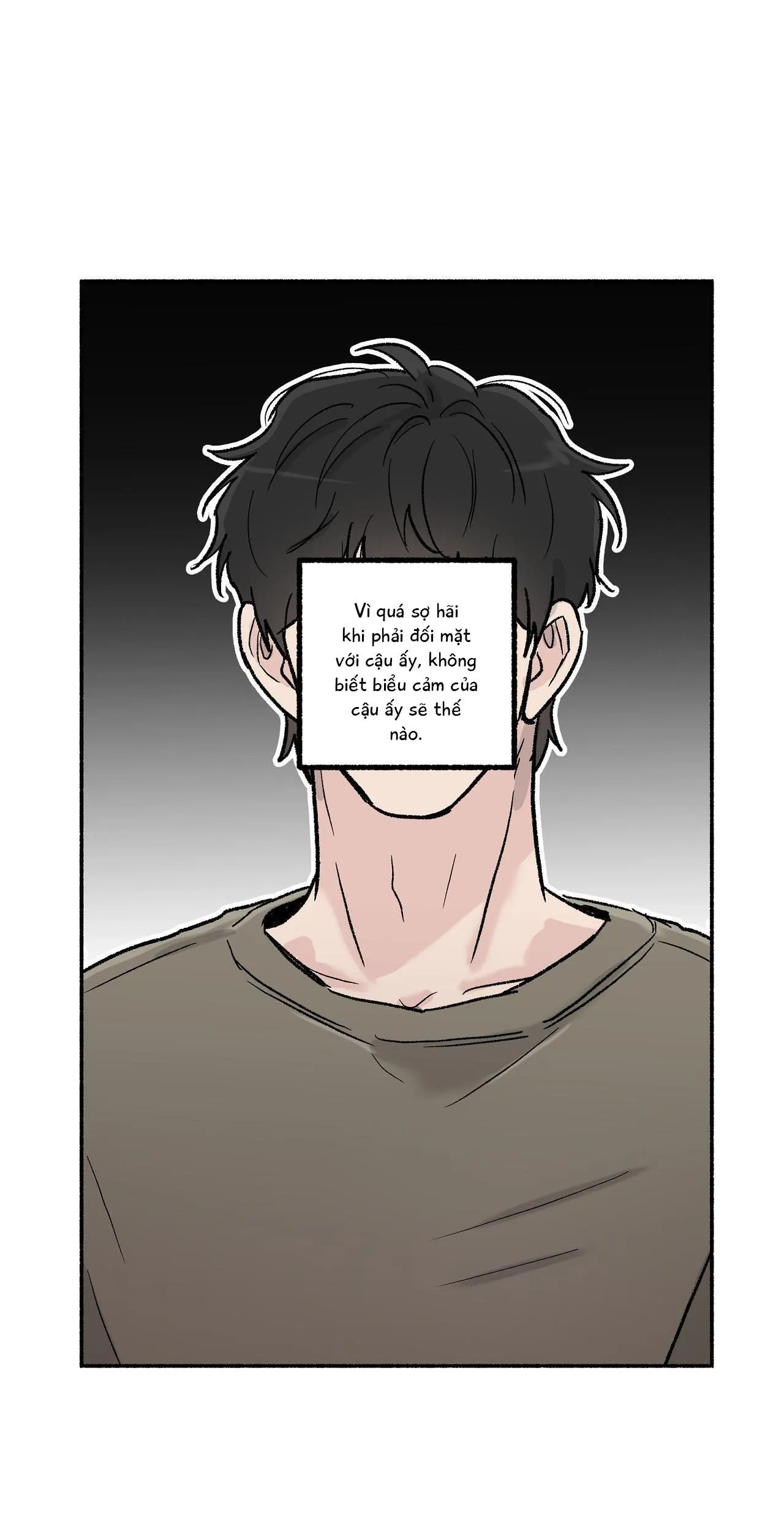 Khi Người Lơ Đãng Chapter 15 Trang 53