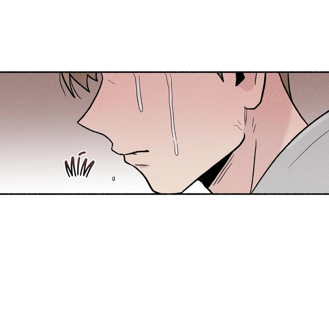 Khi Người Lơ Đãng Chapter 15 Trang 56