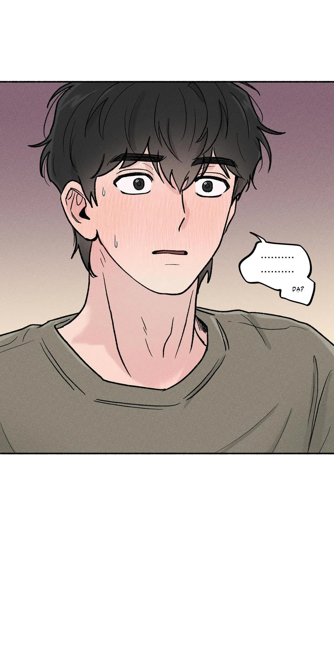 Khi Người Lơ Đãng Chapter 15 Trang 58