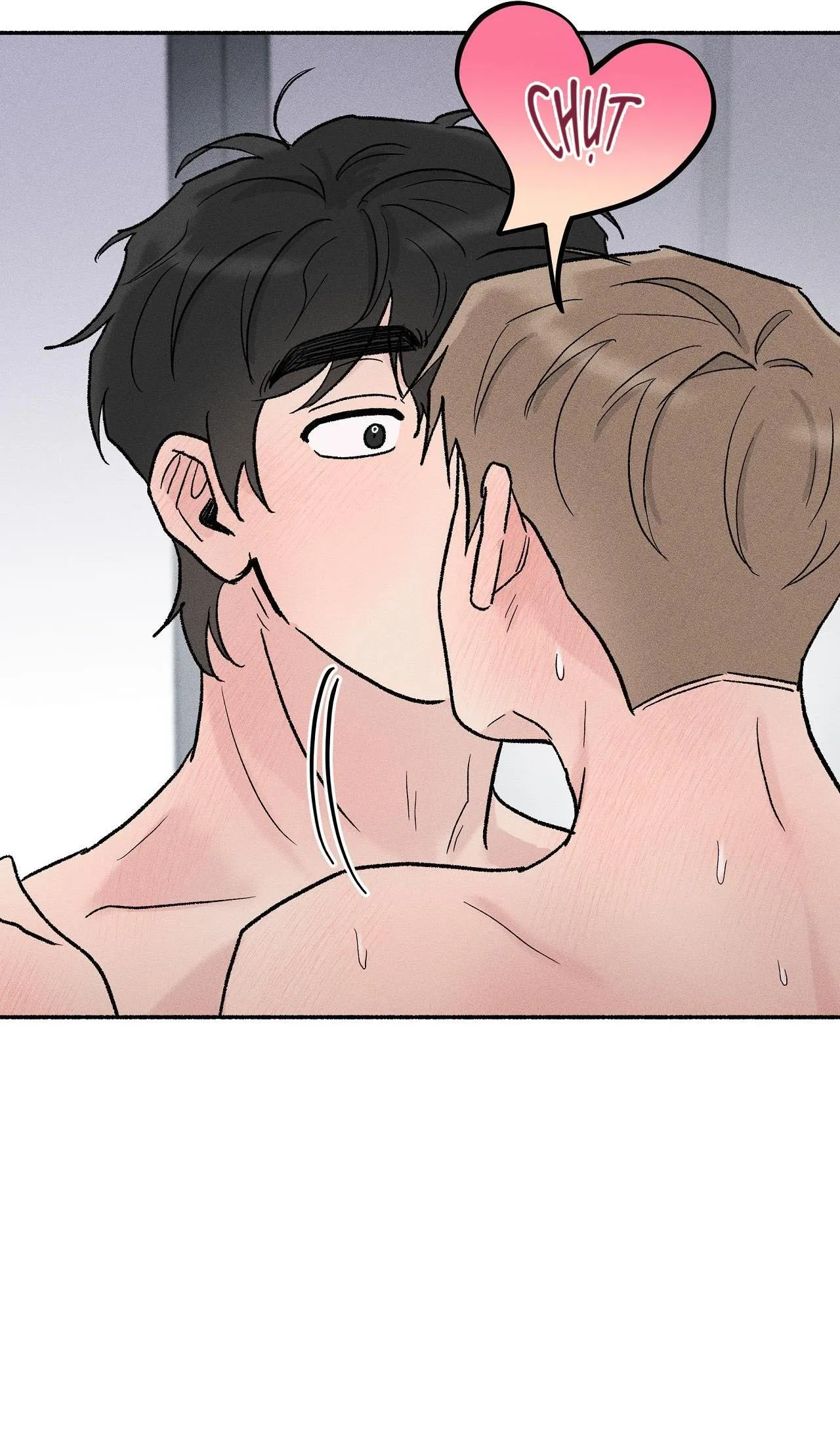 Khi Người Lơ Đãng Chapter 16 Trang 46