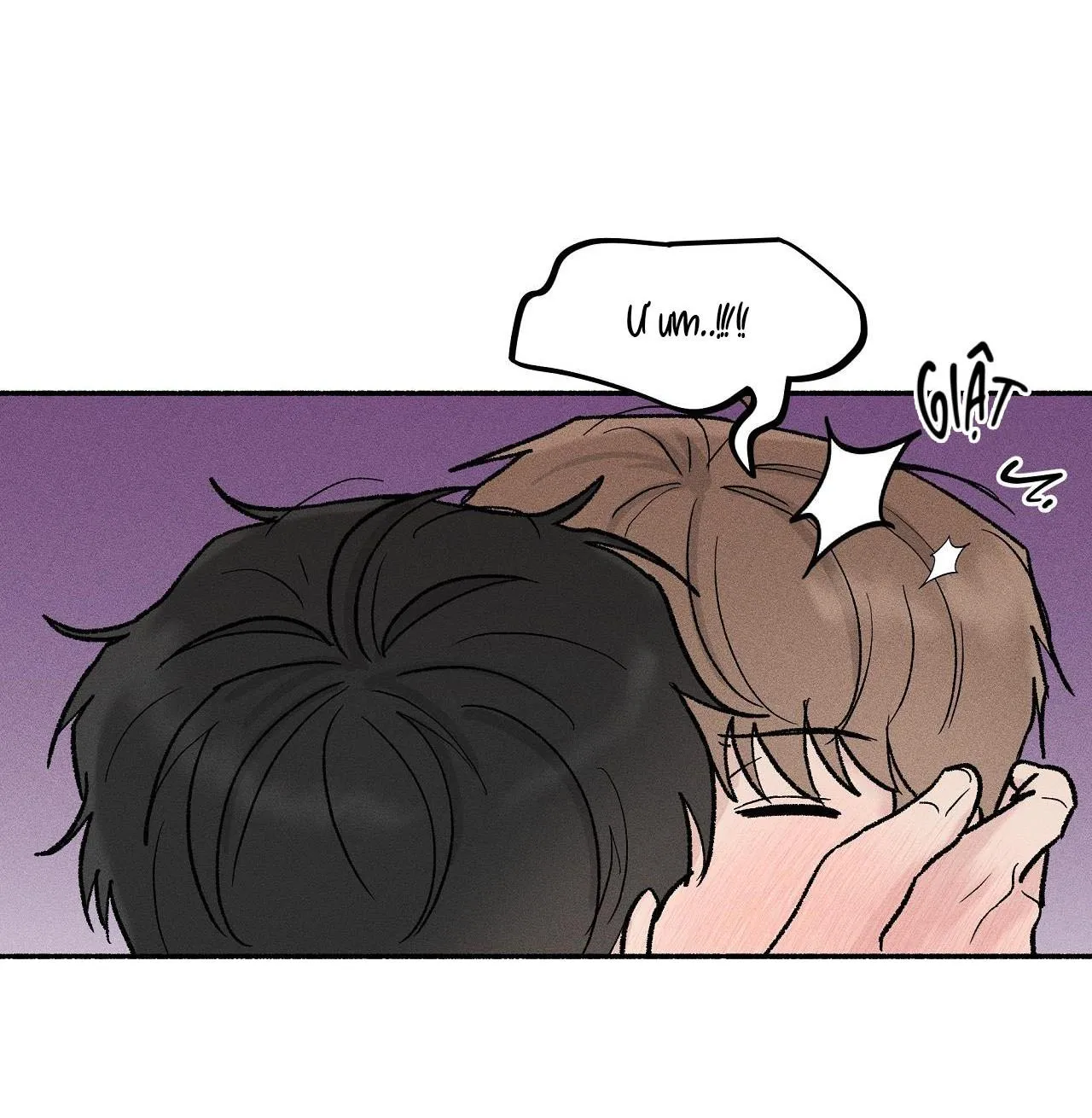 Khi Người Lơ Đãng Chapter 16 Trang 50