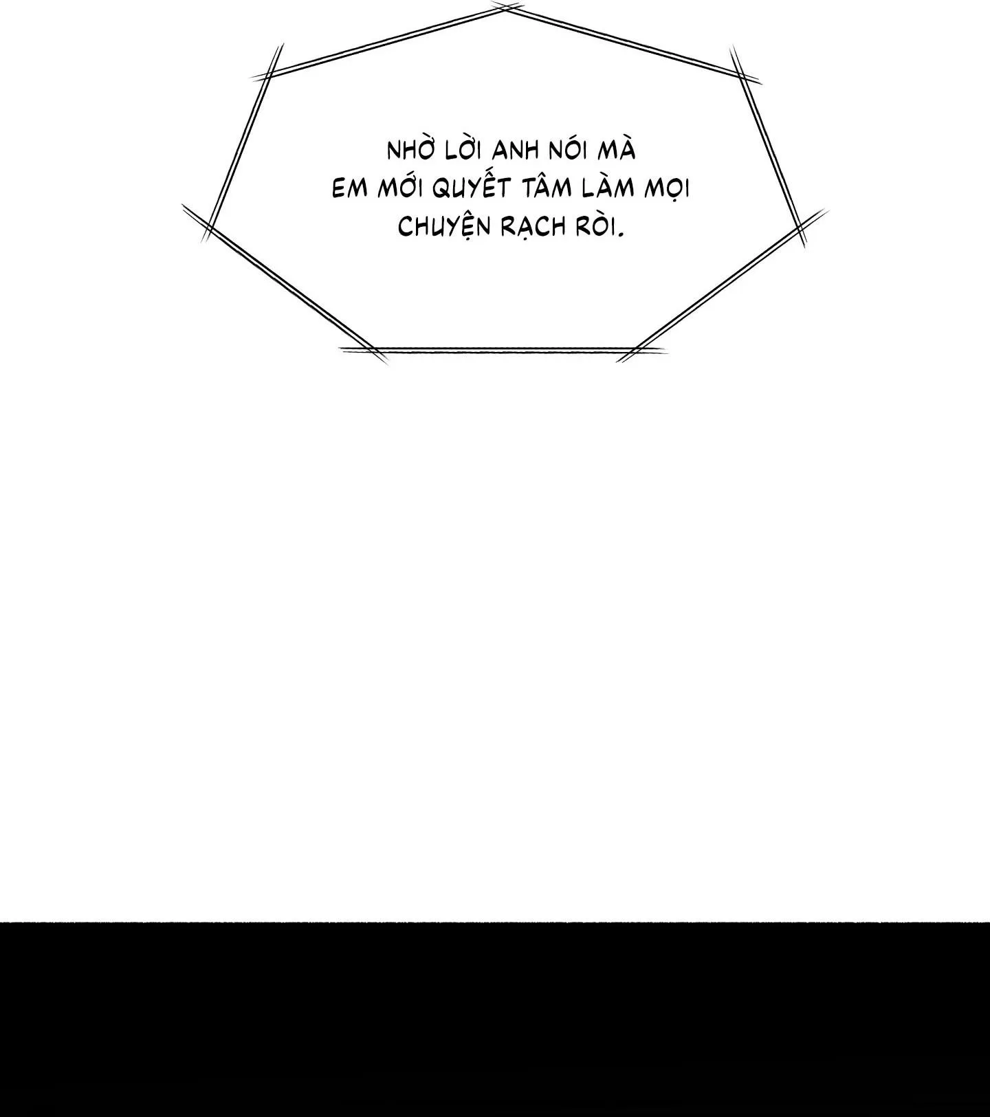 Khi Người Lơ Đãng Chapter 17 Trang 14