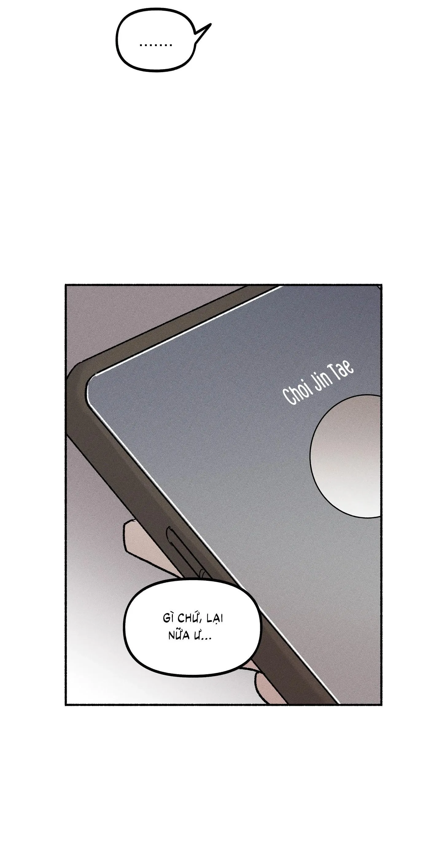 Khi Người Lơ Đãng Chapter 17 Trang 58