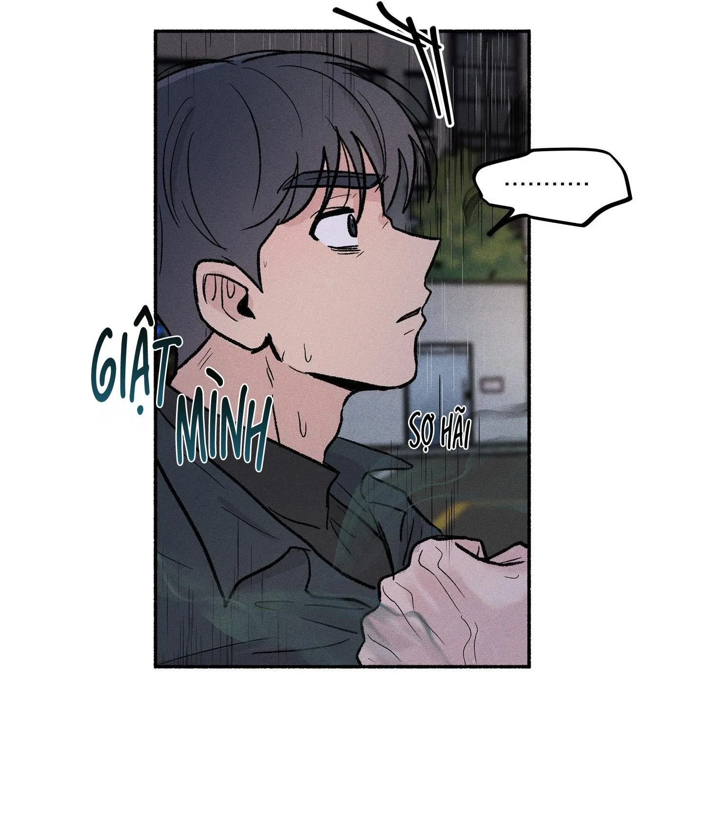 Khi Người Lơ Đãng Chapter 18 Trang 24