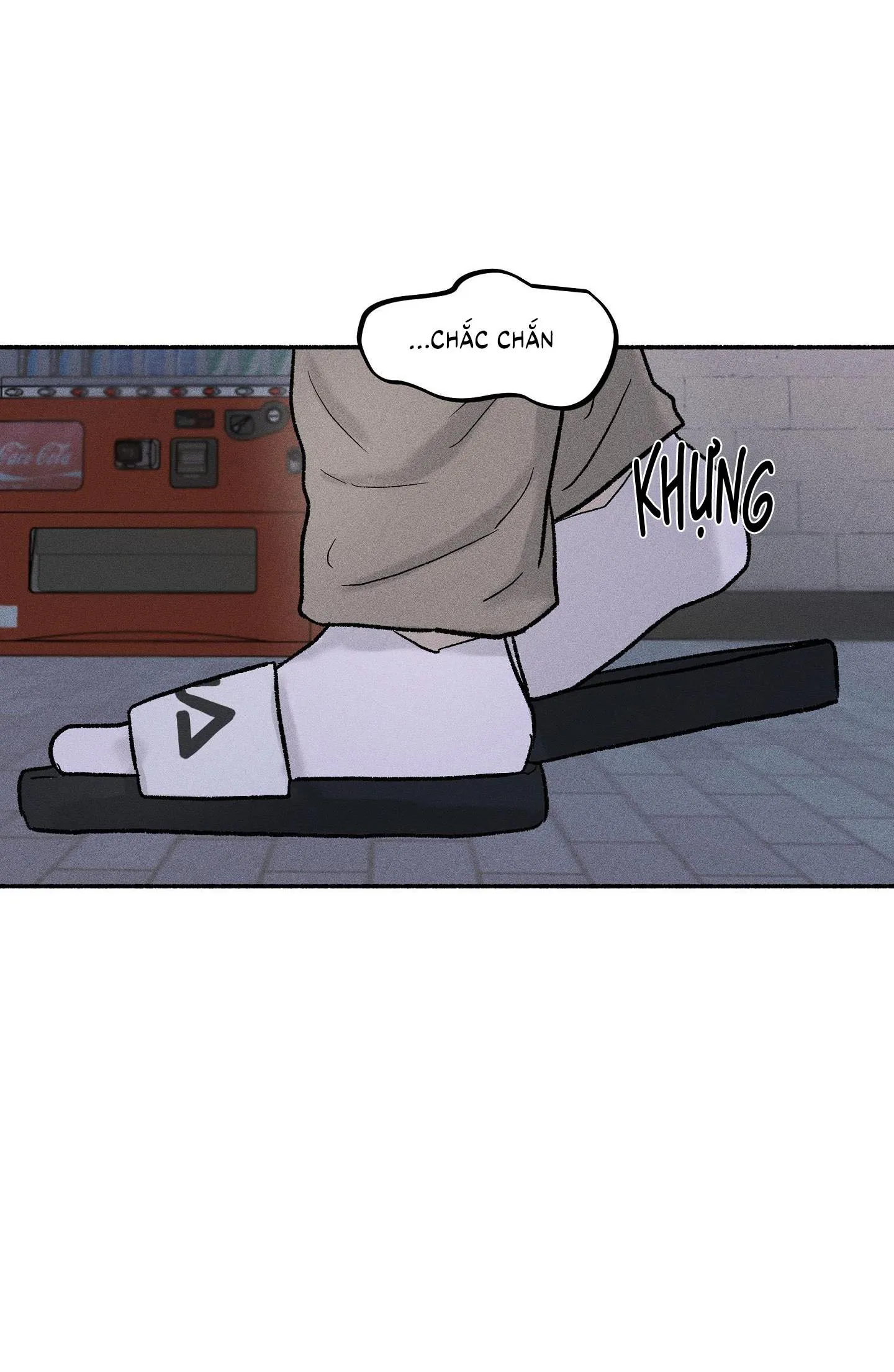 Khi Người Lơ Đãng Chapter 18 Trang 42