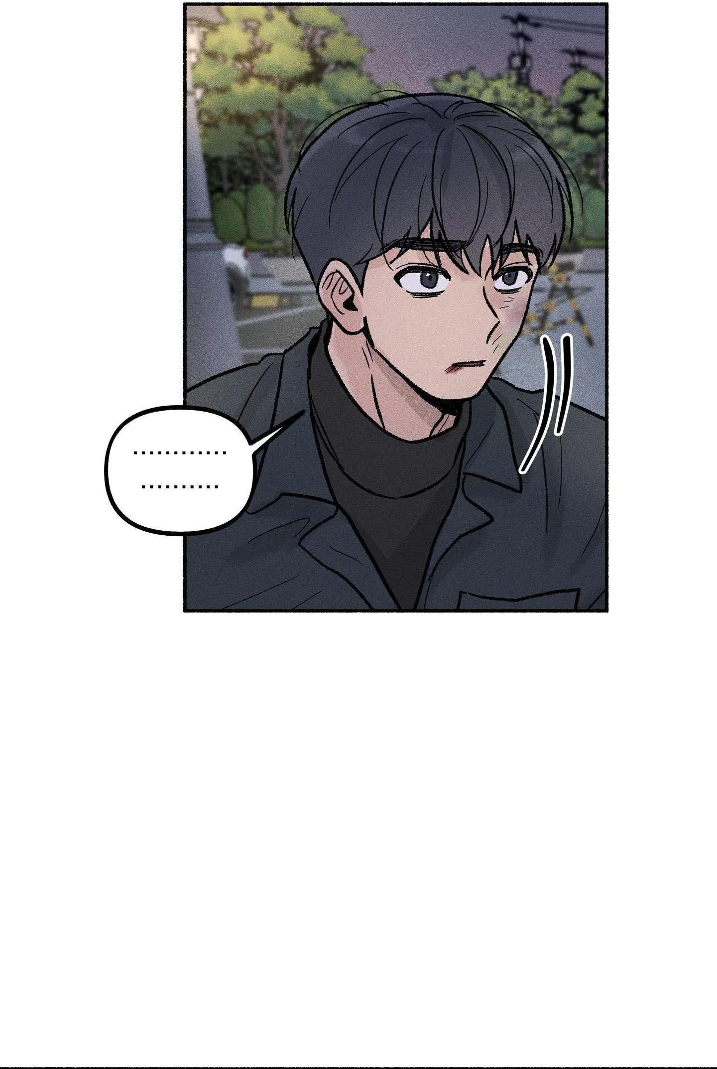 Khi Người Lơ Đãng Chapter 18 Trang 56