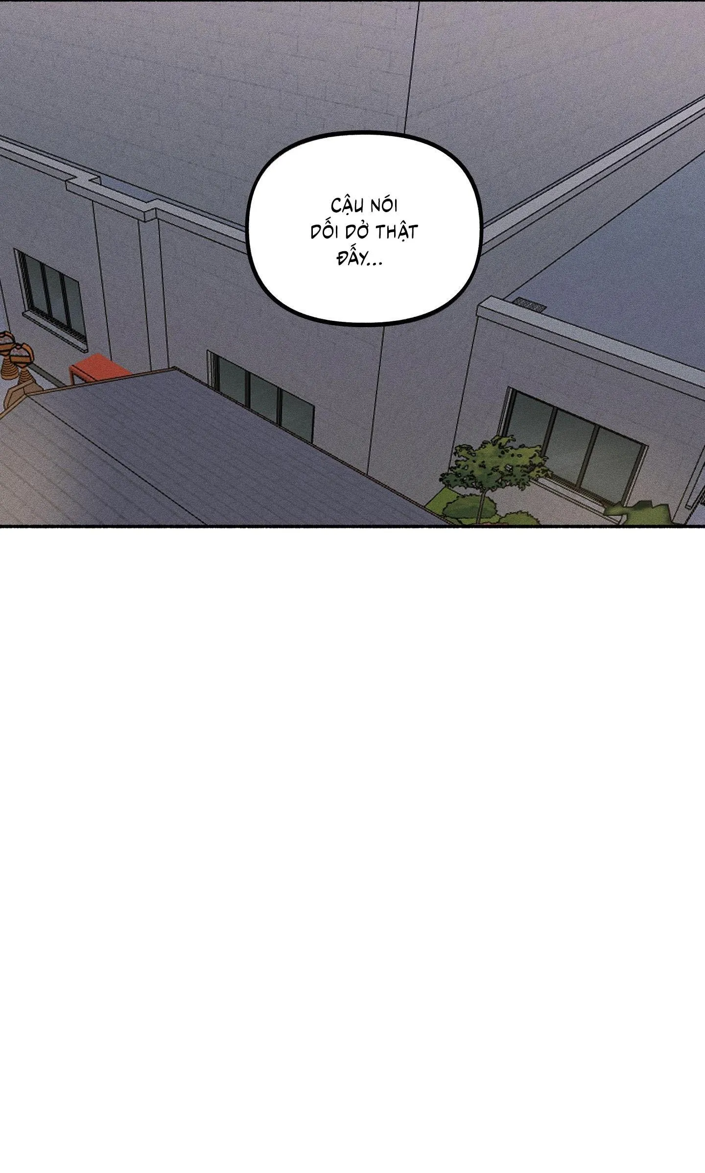 Khi Người Lơ Đãng Chapter 18 Trang 57