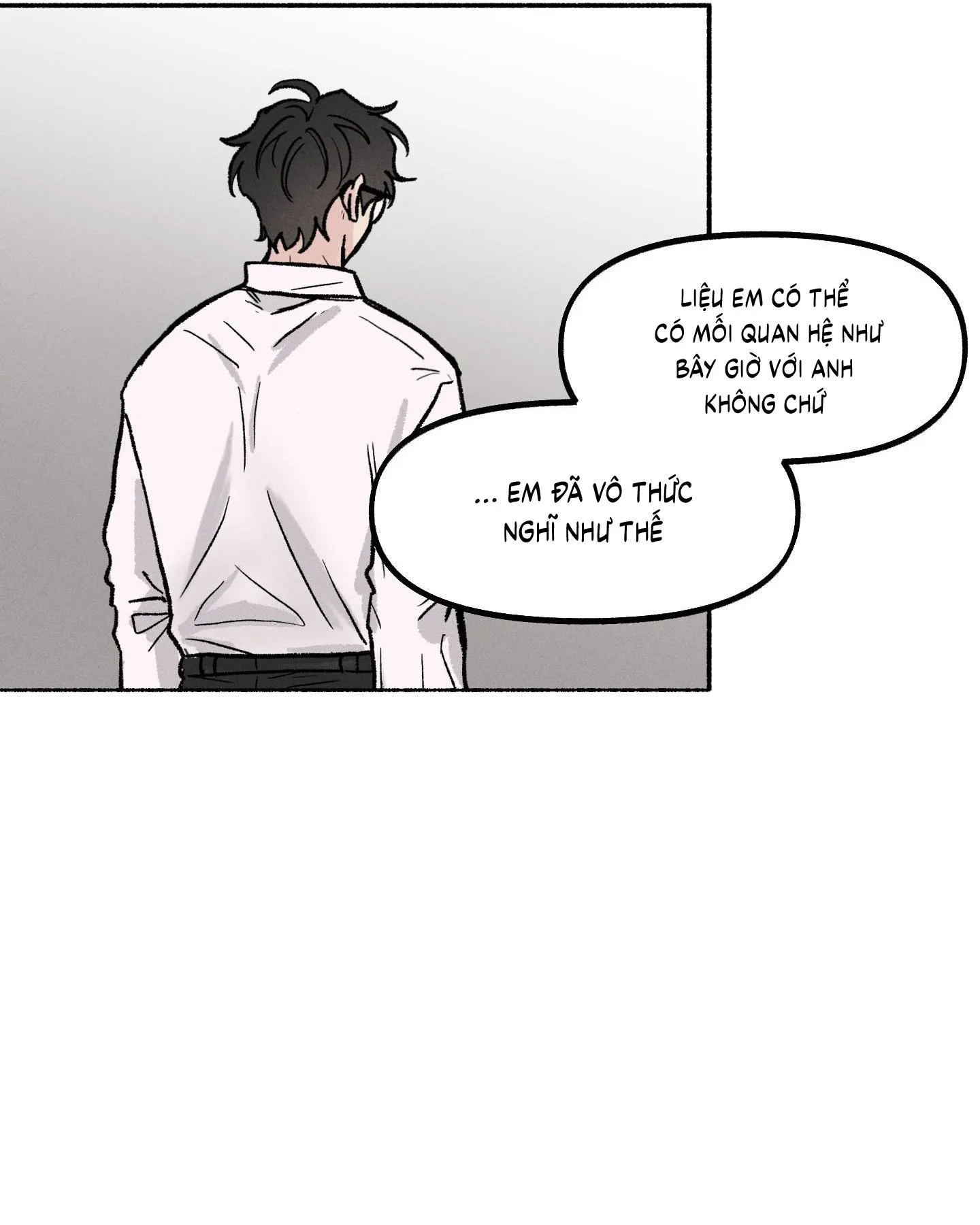 Khi Người Lơ Đãng Chapter 19 Trang 8