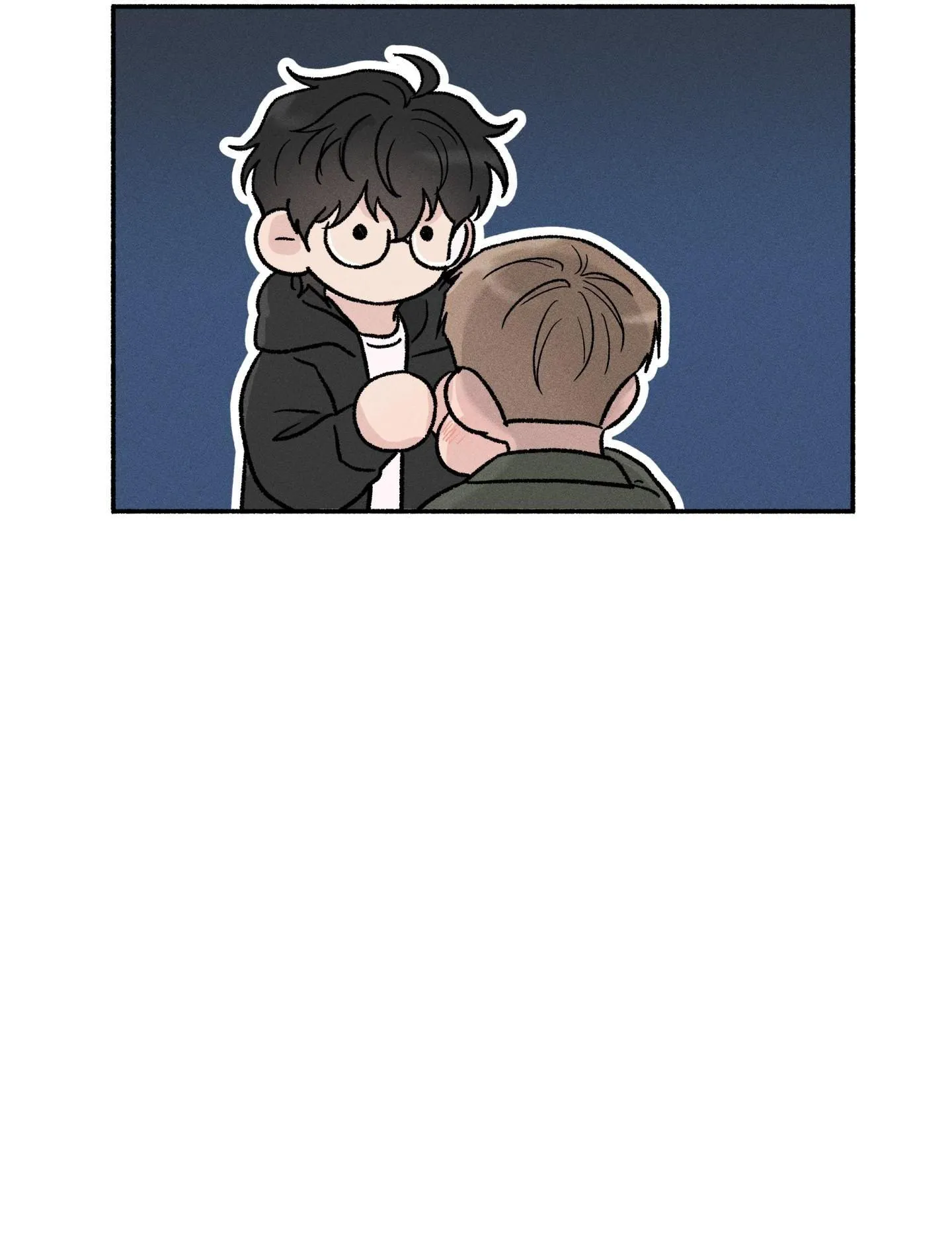 Khi Người Lơ Đãng Chapter 19 Trang 17