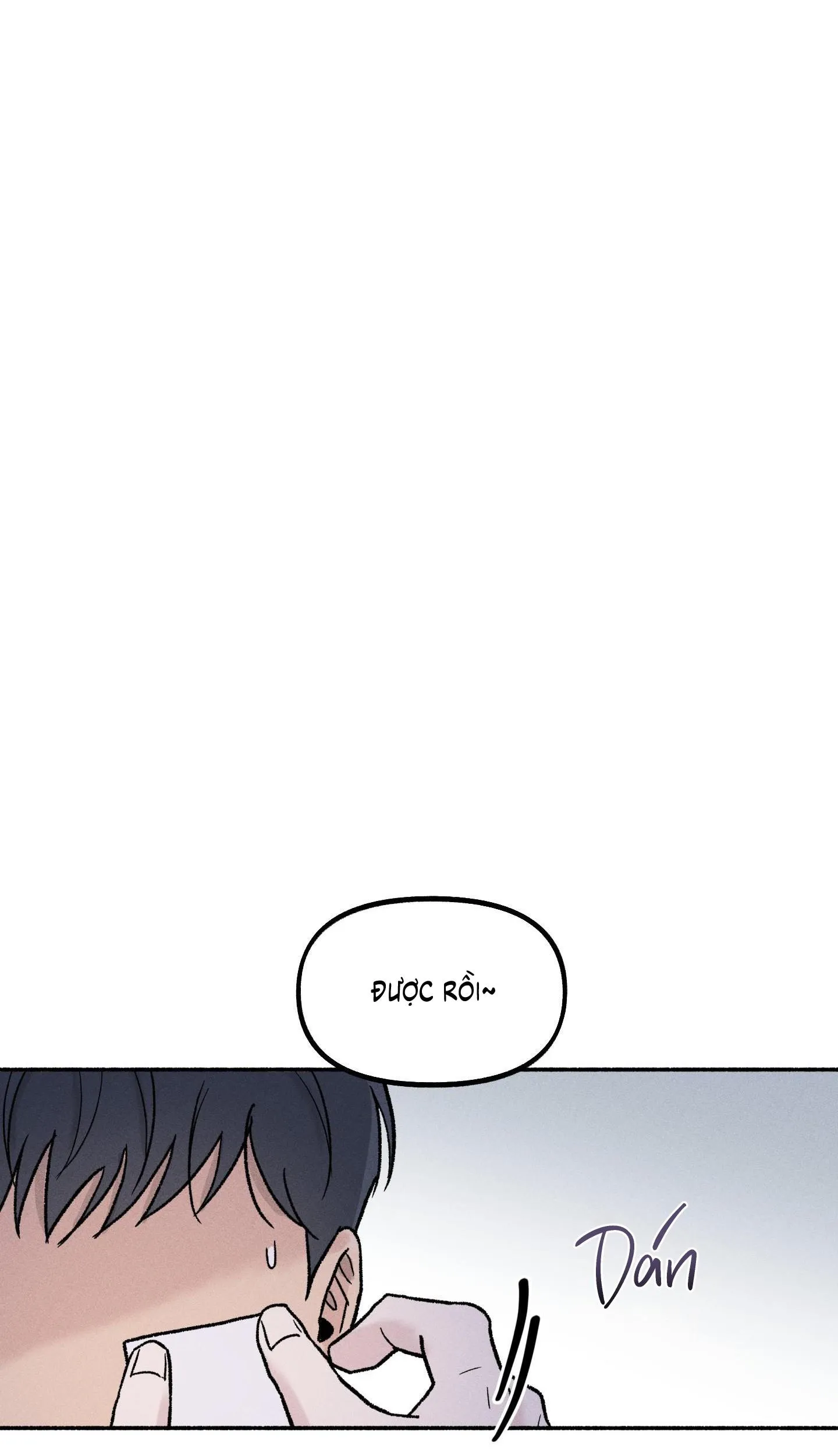 Khi Người Lơ Đãng Chapter 19 Trang 20