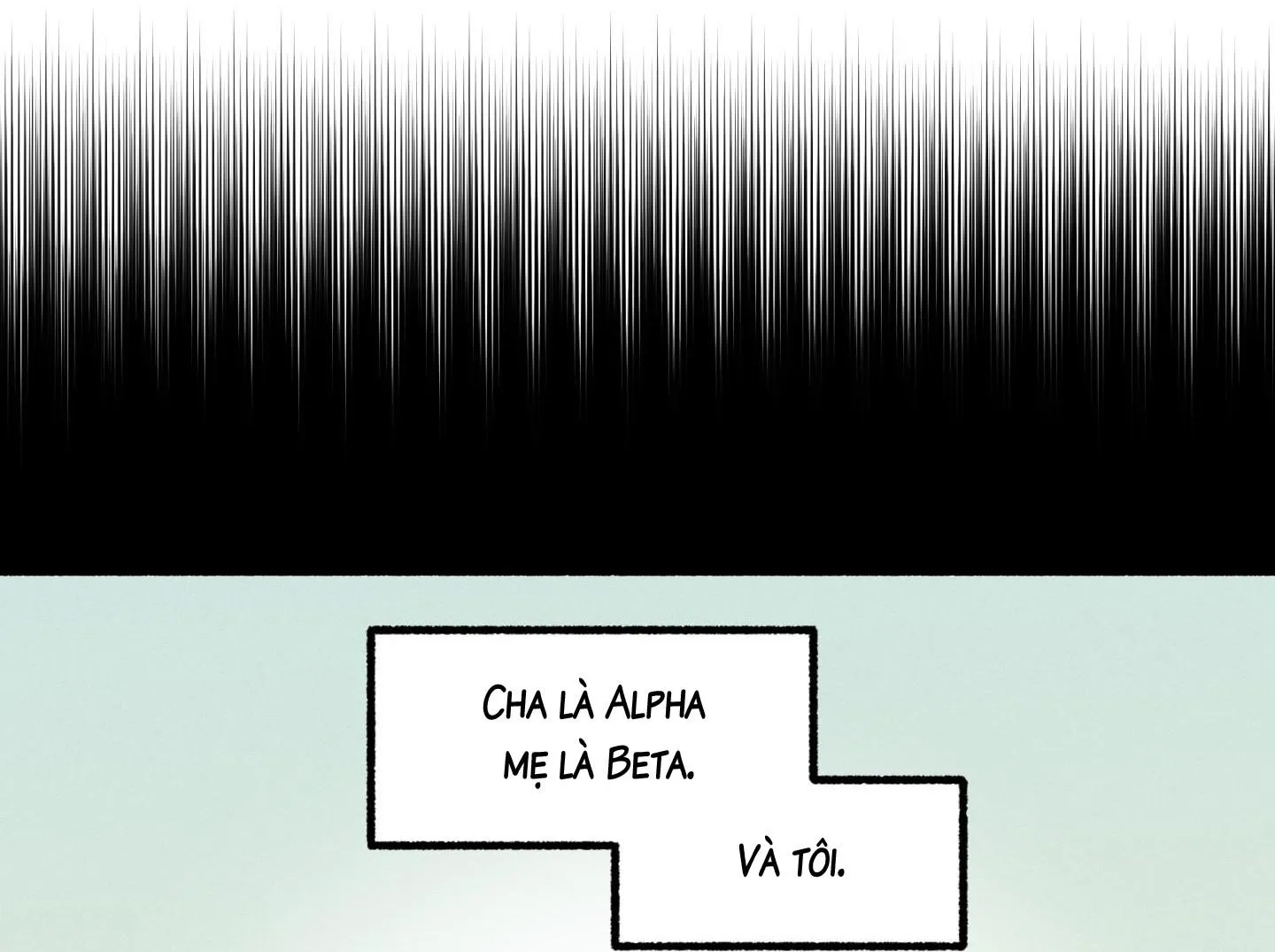 Khi Người Lơ Đãng Chapter 19 Trang 30