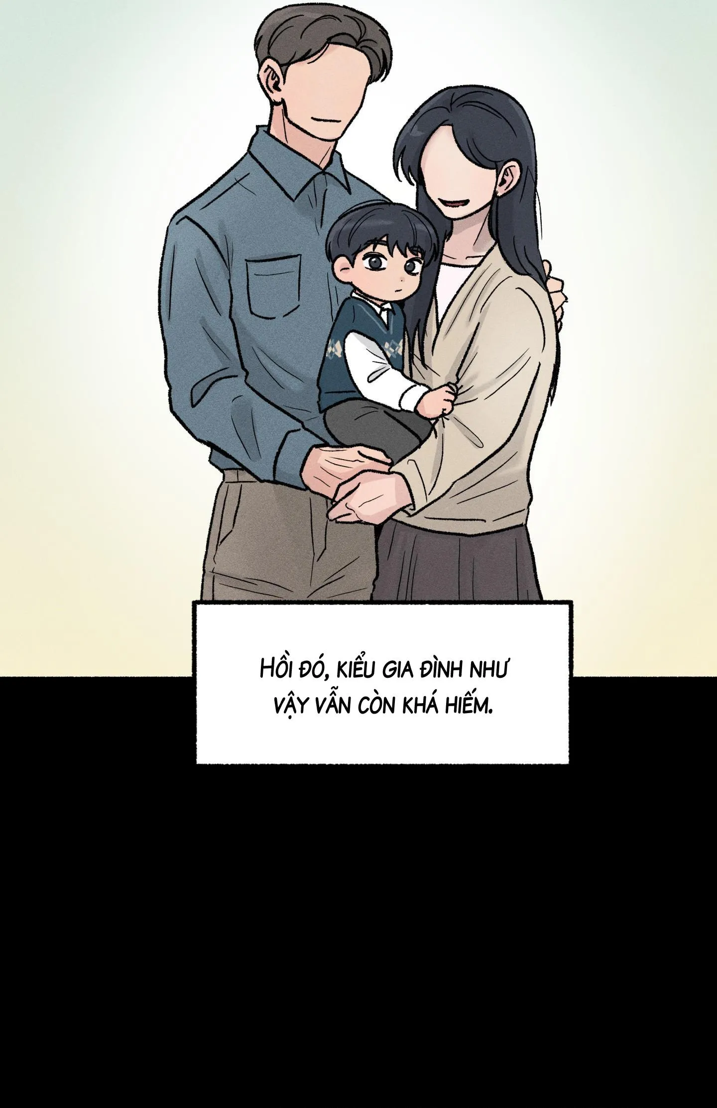 Khi Người Lơ Đãng Chapter 19 Trang 31