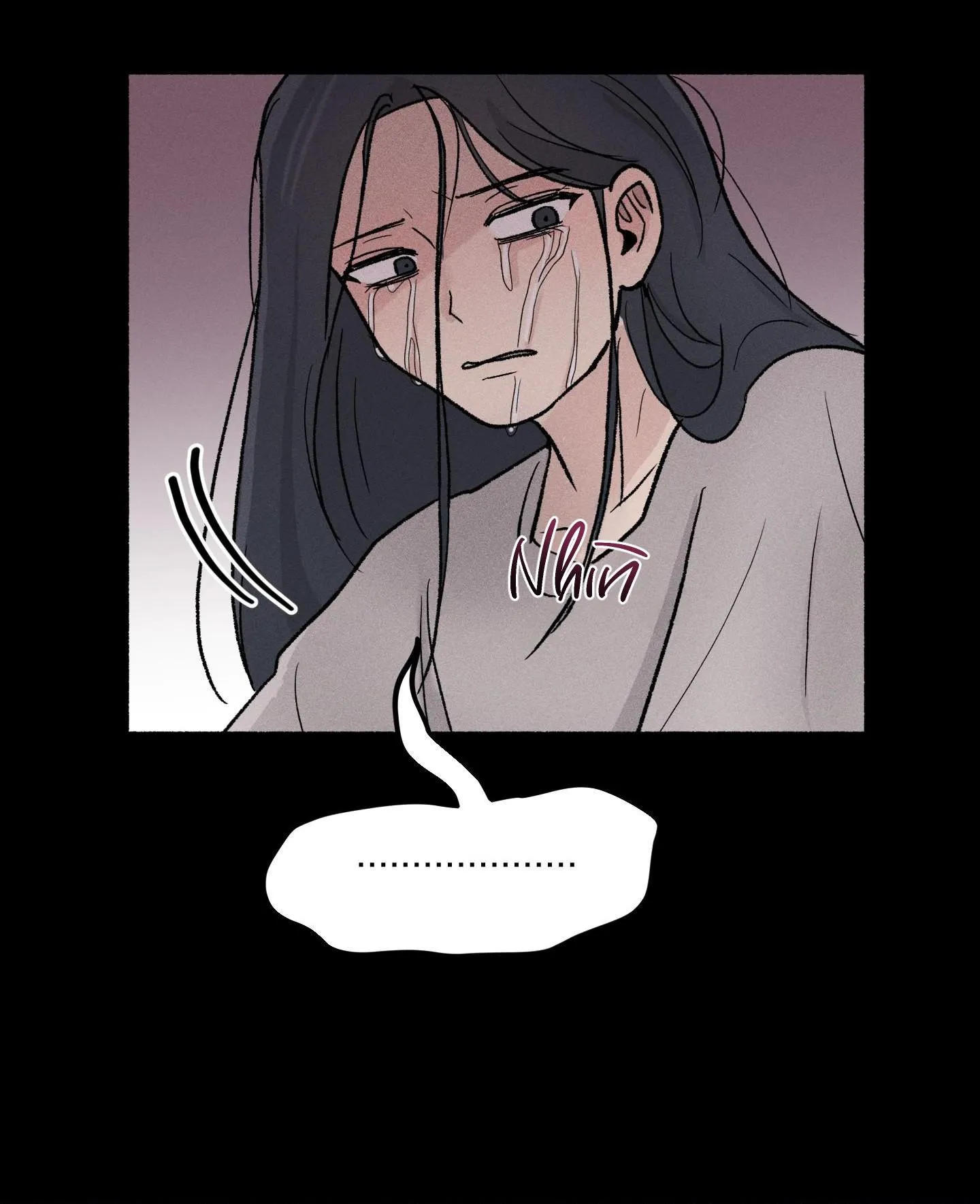 Khi Người Lơ Đãng Chapter 19 Trang 39