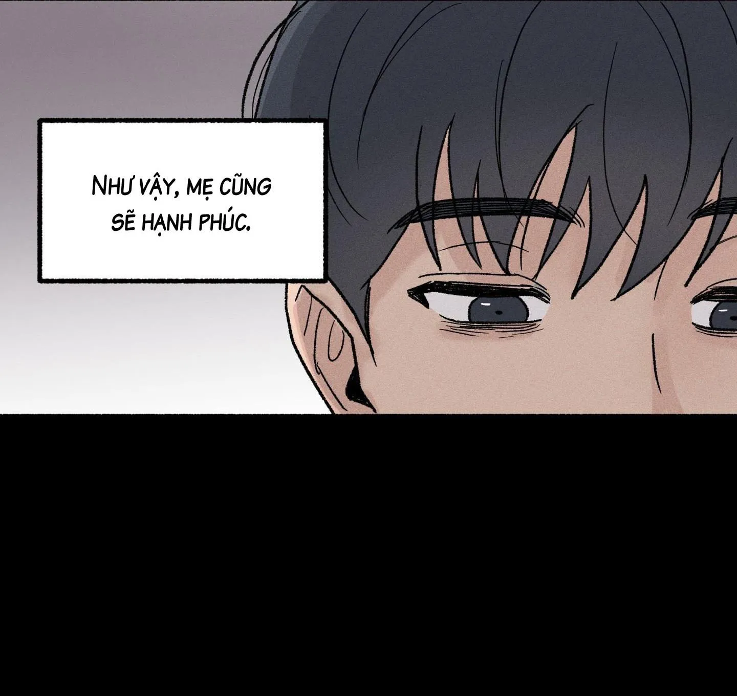 Khi Người Lơ Đãng Chapter 19 Trang 47