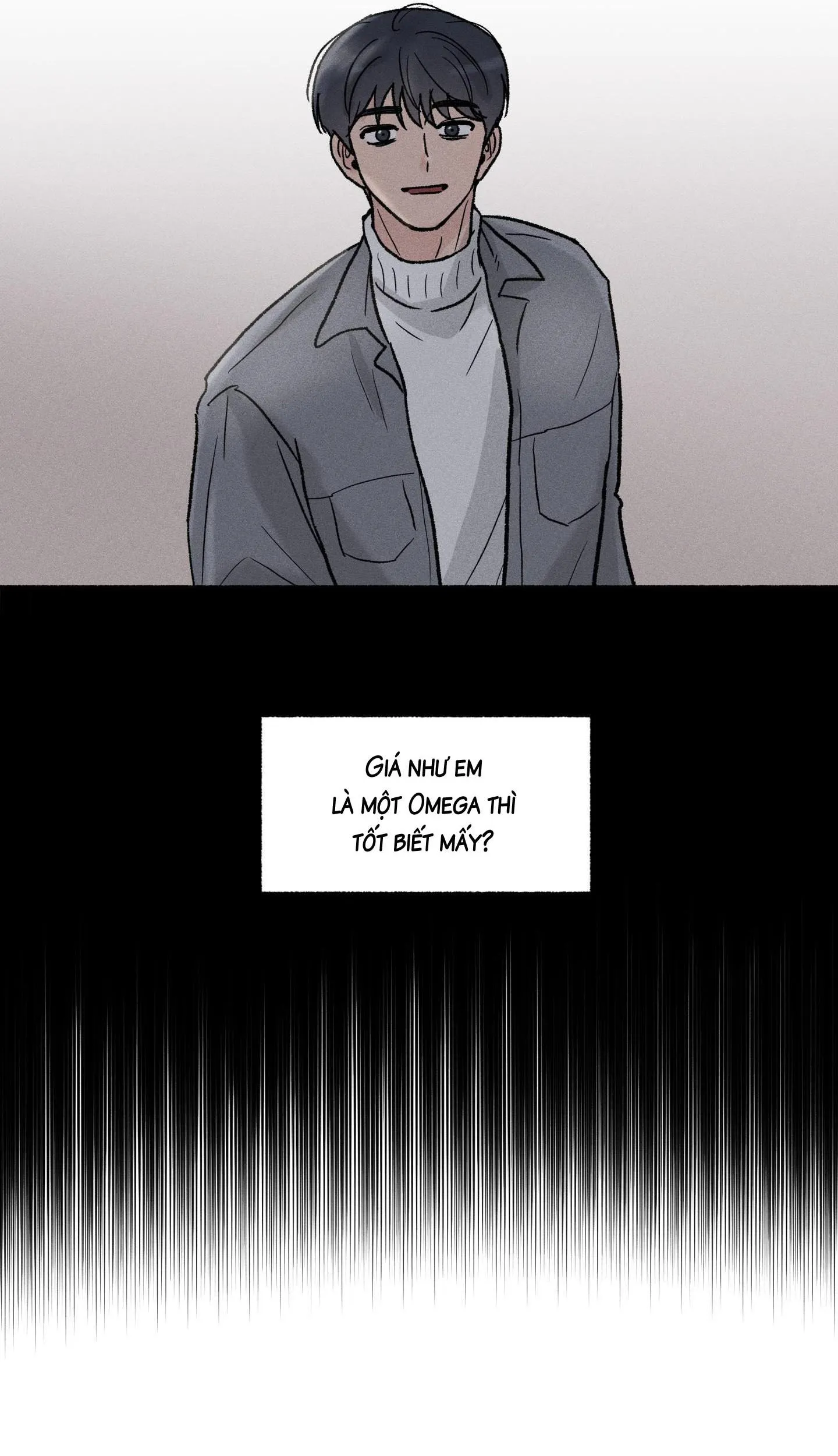 Khi Người Lơ Đãng Chapter 19 Trang 52