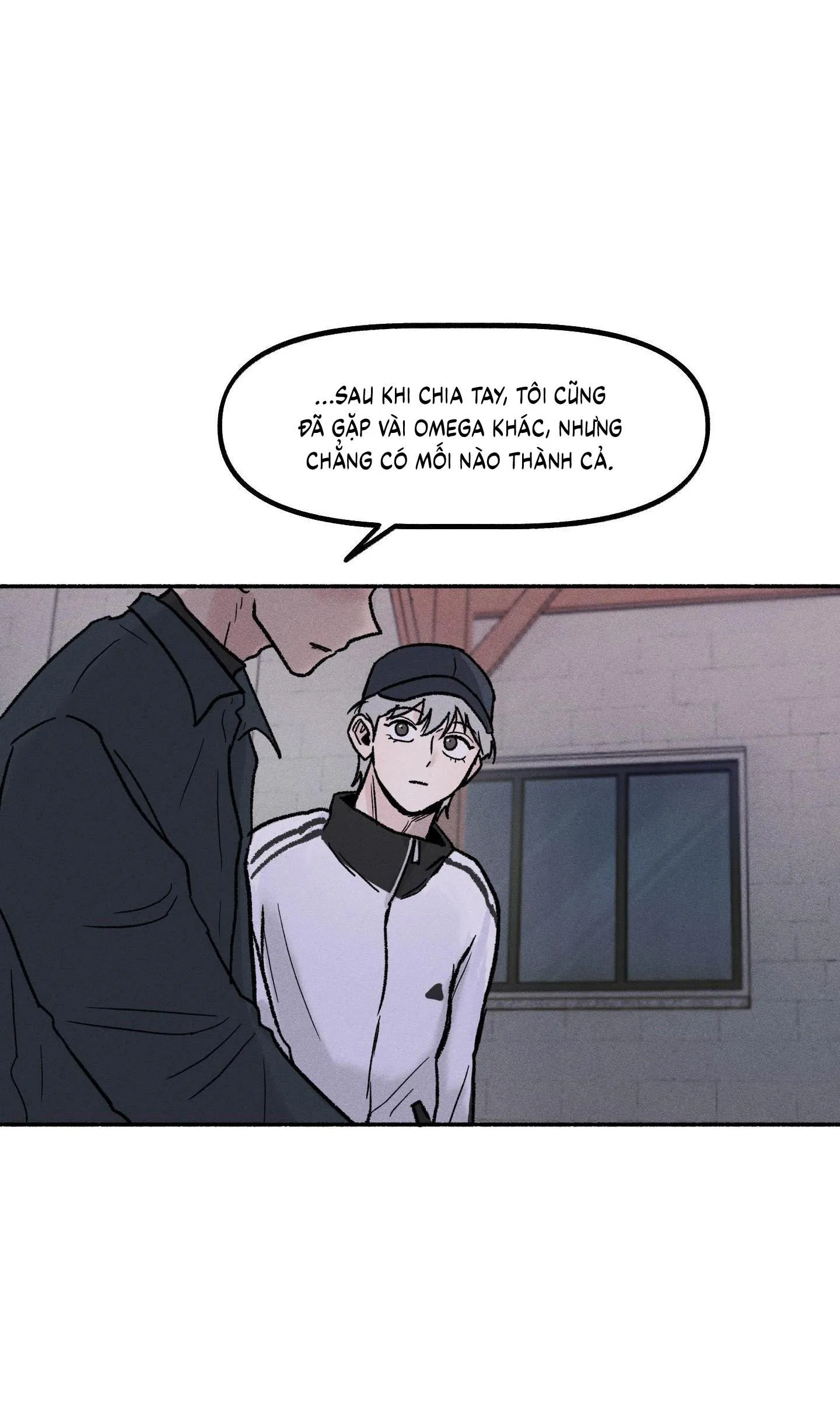 Khi Người Lơ Đãng Chapter 19 Trang 53