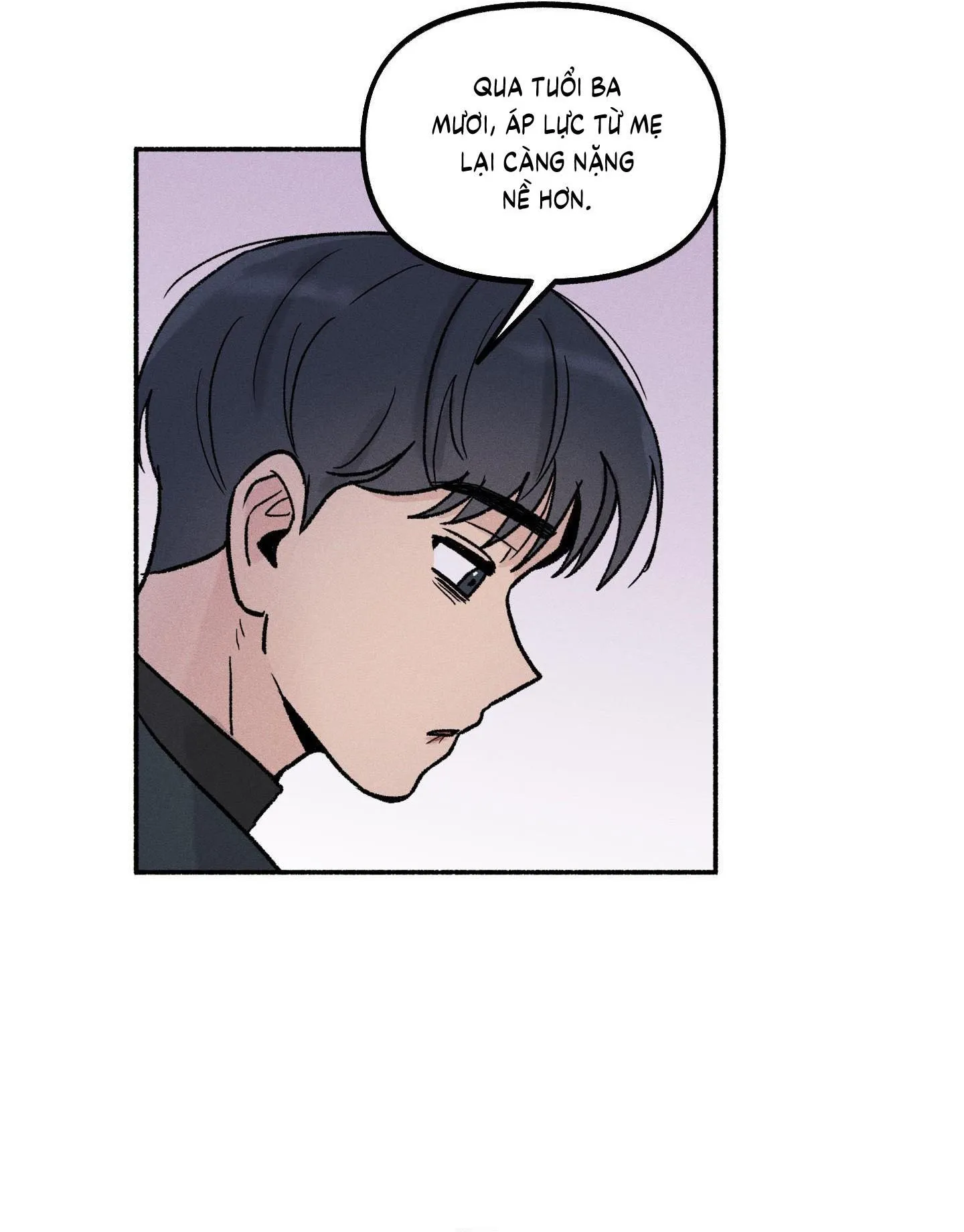 Khi Người Lơ Đãng Chapter 19 Trang 54