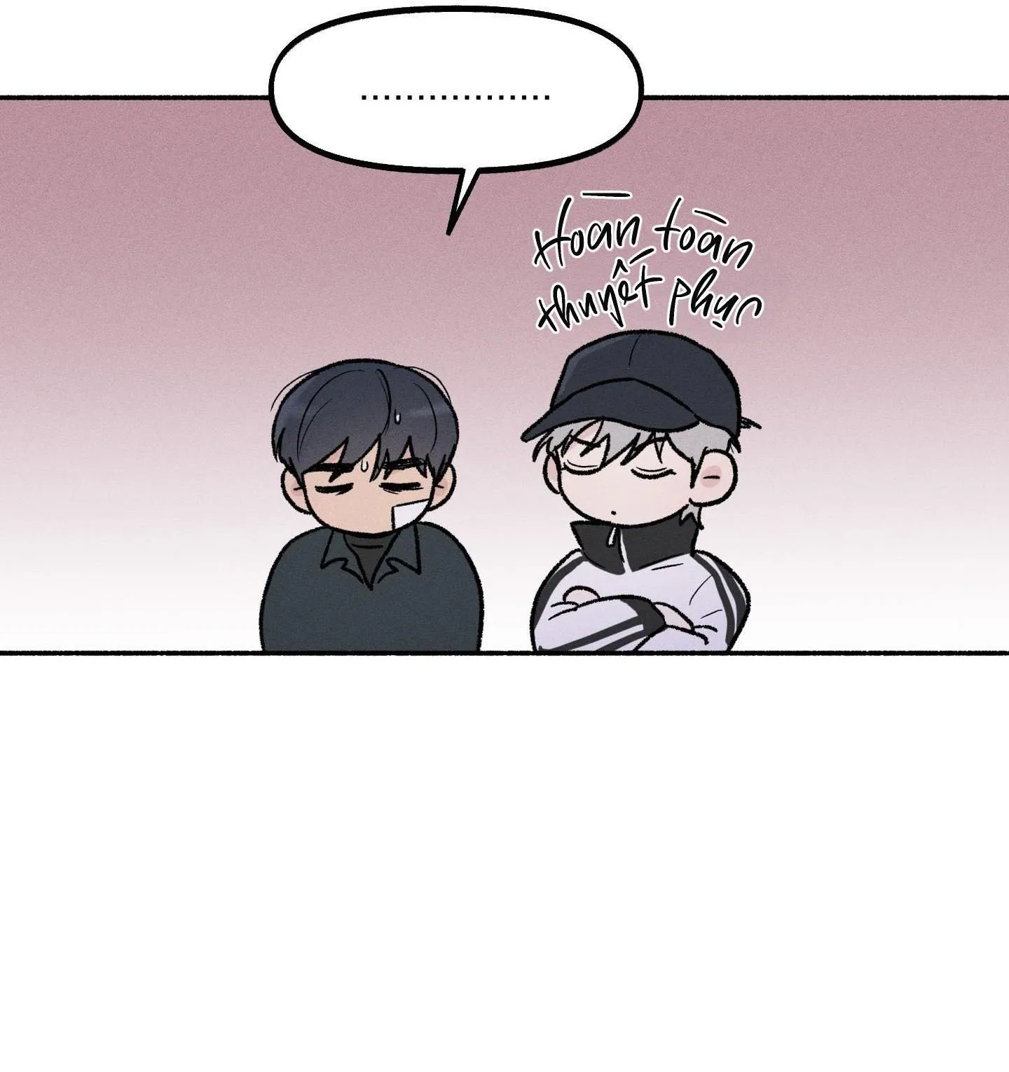 Khi Người Lơ Đãng Chapter 19 Trang 56