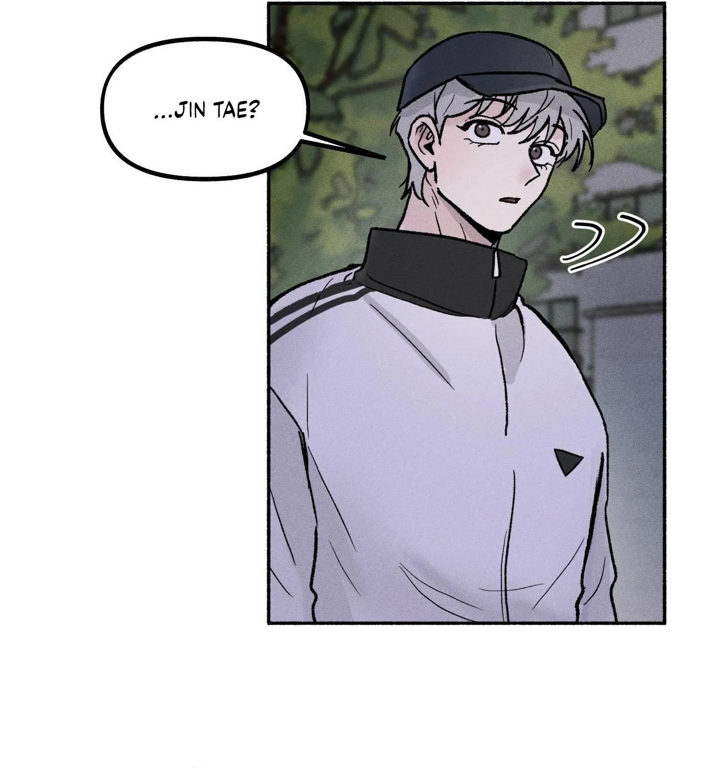 Khi Người Lơ Đãng Chapter 20 Trang 28