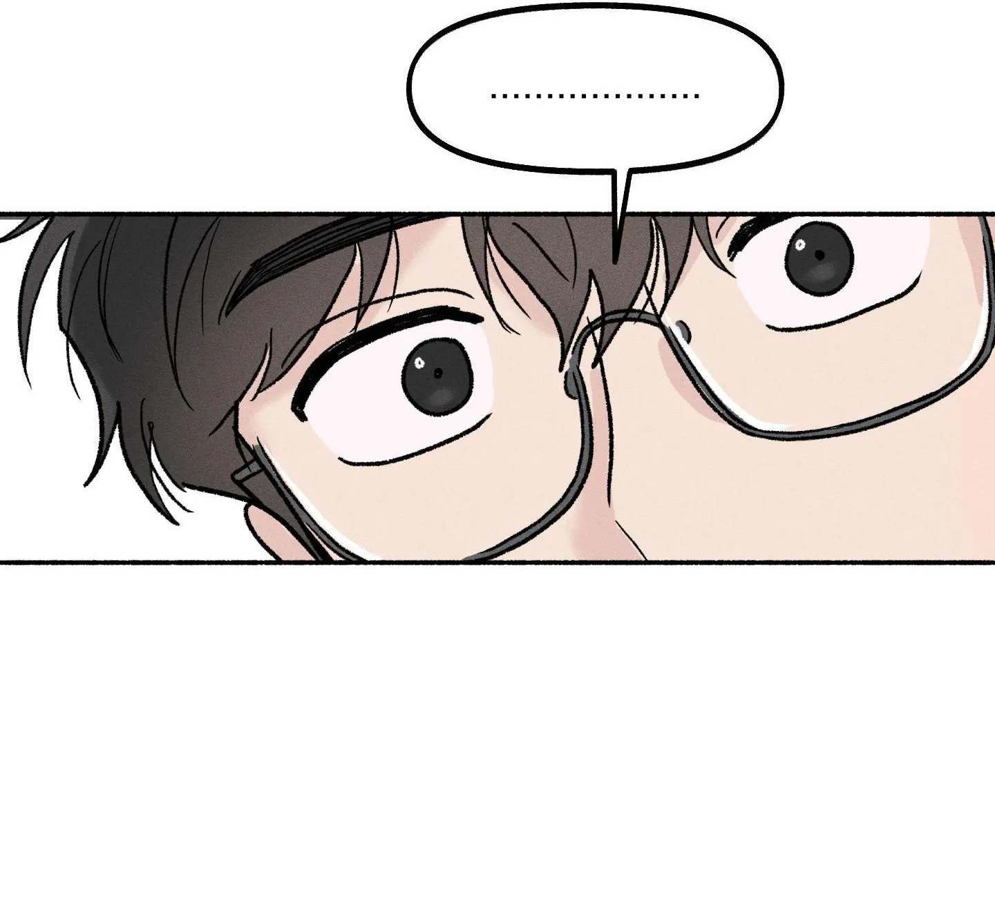 Khi Người Lơ Đãng Chapter 20 Trang 45