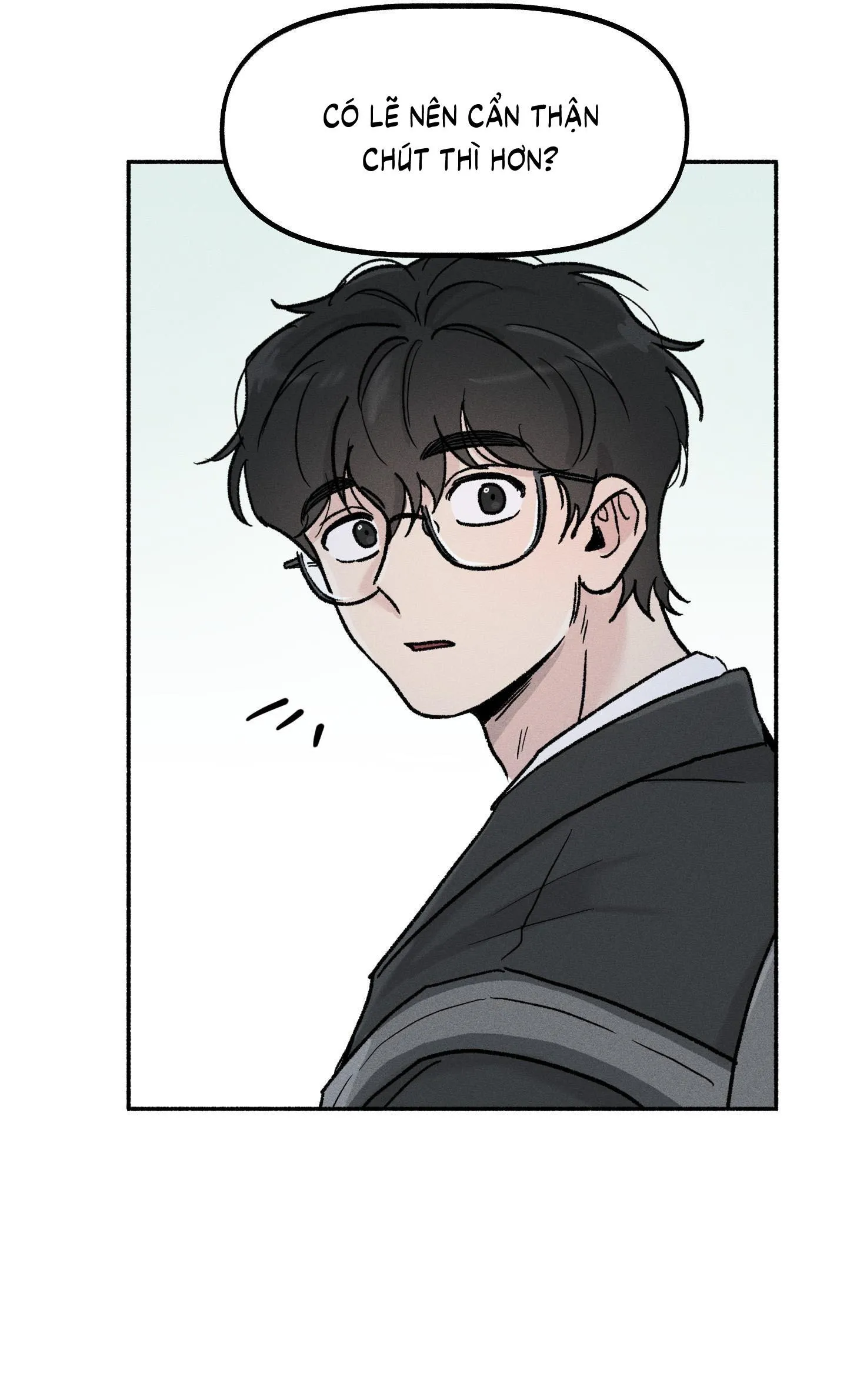 Khi Người Lơ Đãng Chapter 21 Trang 35