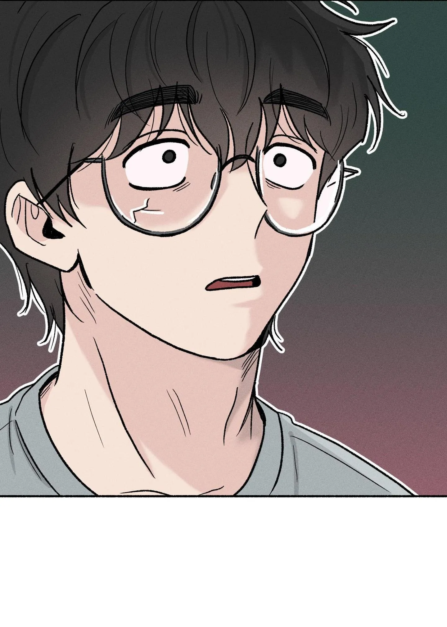 Khi Người Lơ Đãng Chapter 21 Trang 42