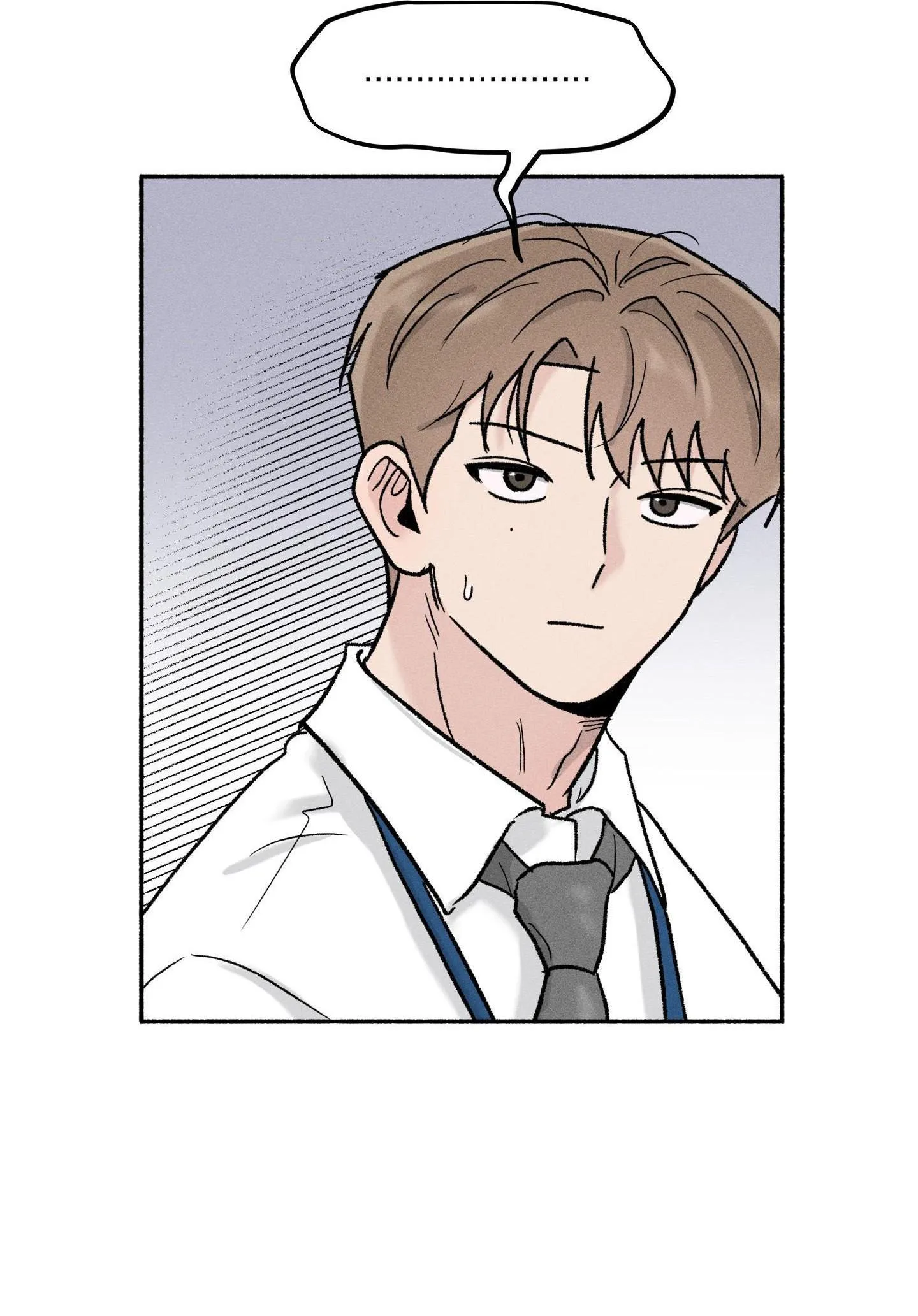 Khi Người Lơ Đãng Chapter 21 Trang 58