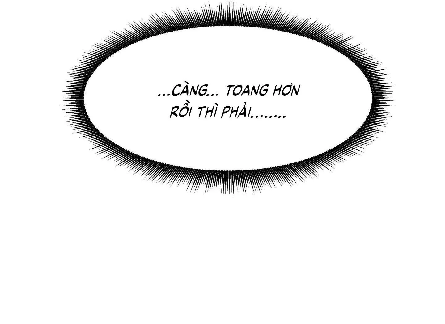 Khi Người Lơ Đãng Chapter 21 Trang 59