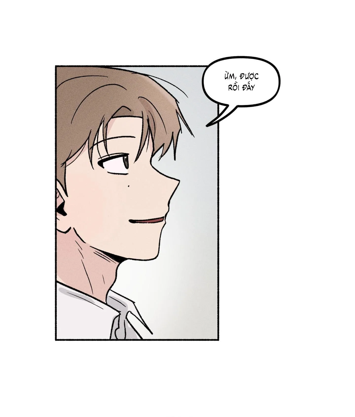 Khi Người Lơ Đãng Chapter 22 Trang 22