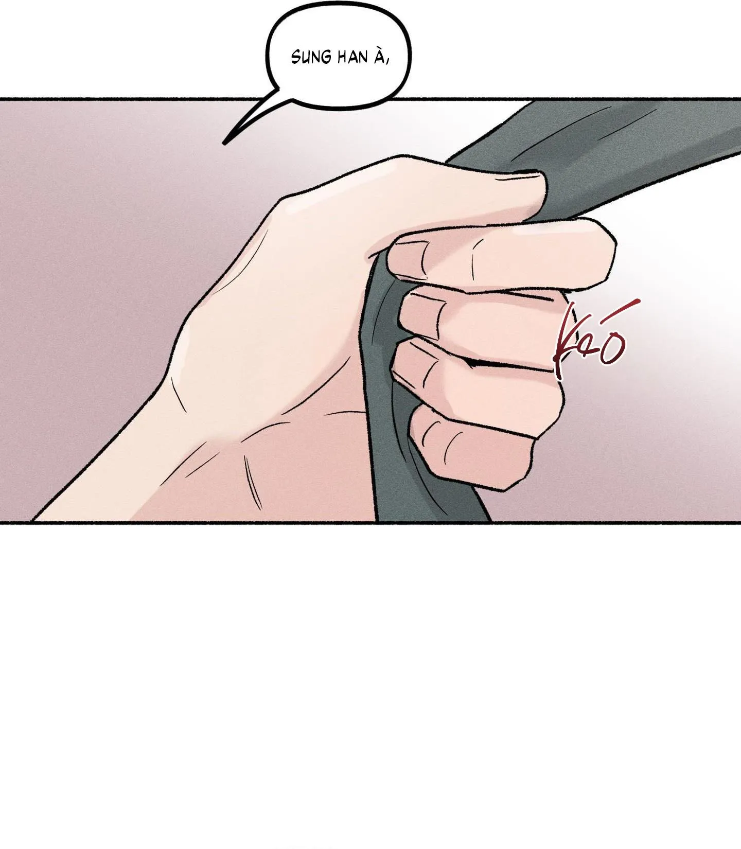 Khi Người Lơ Đãng Chapter 22 Trang 24